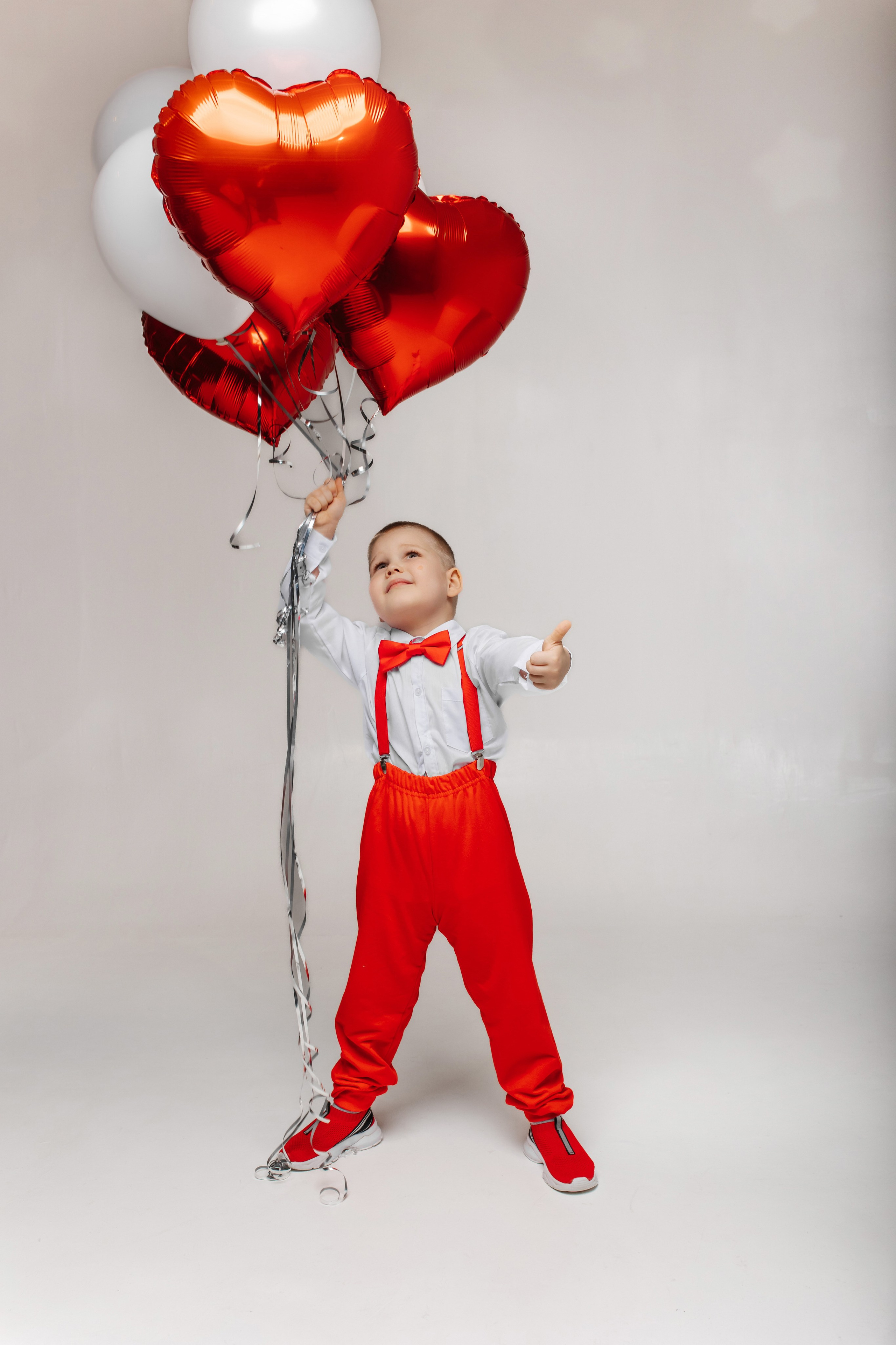 Семейные фото. Креативный фотограф Олеся Булгакова — официальный сайт