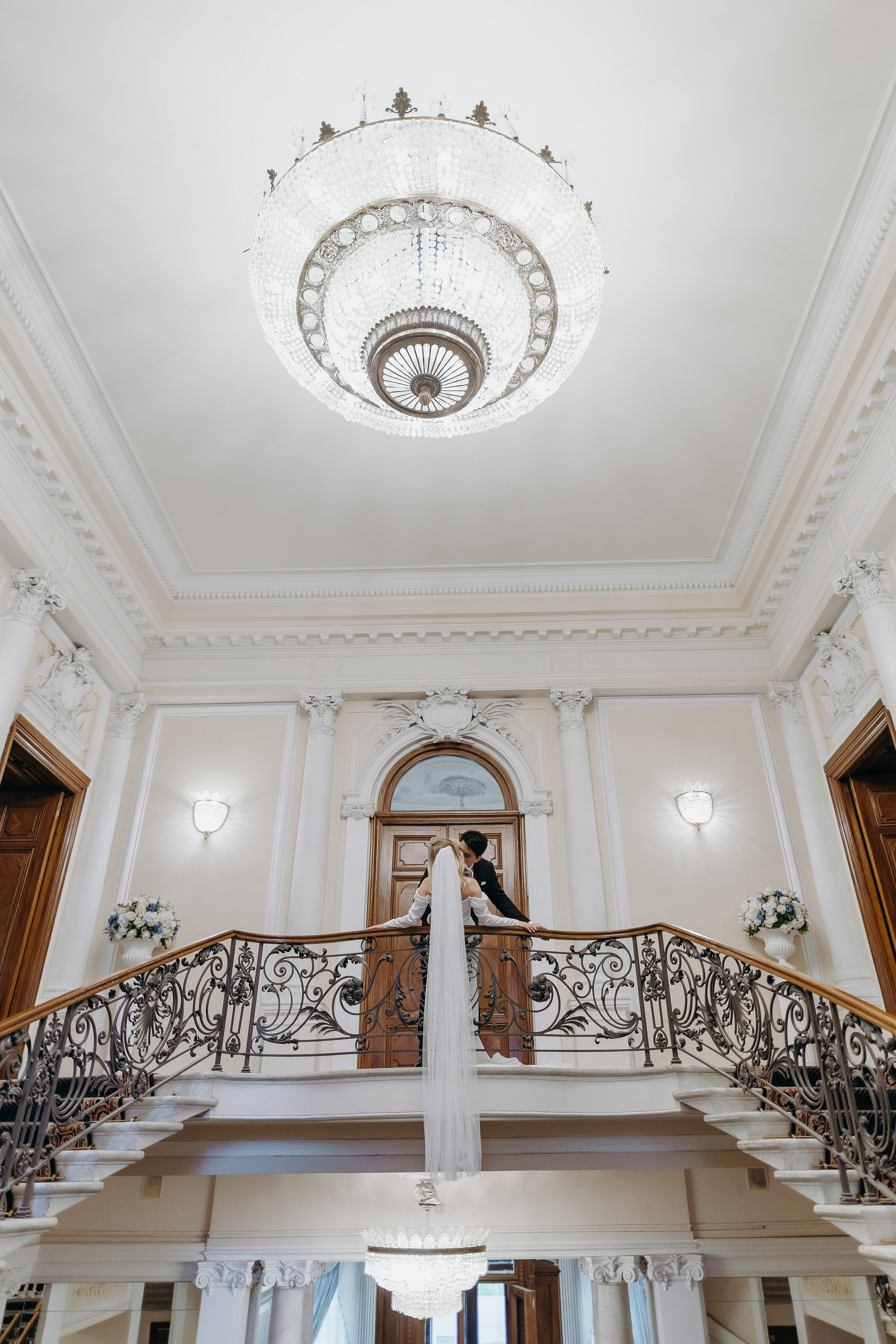 Wedding day 13.08.24. Свадебный фотограф в Санкт-Петербурге