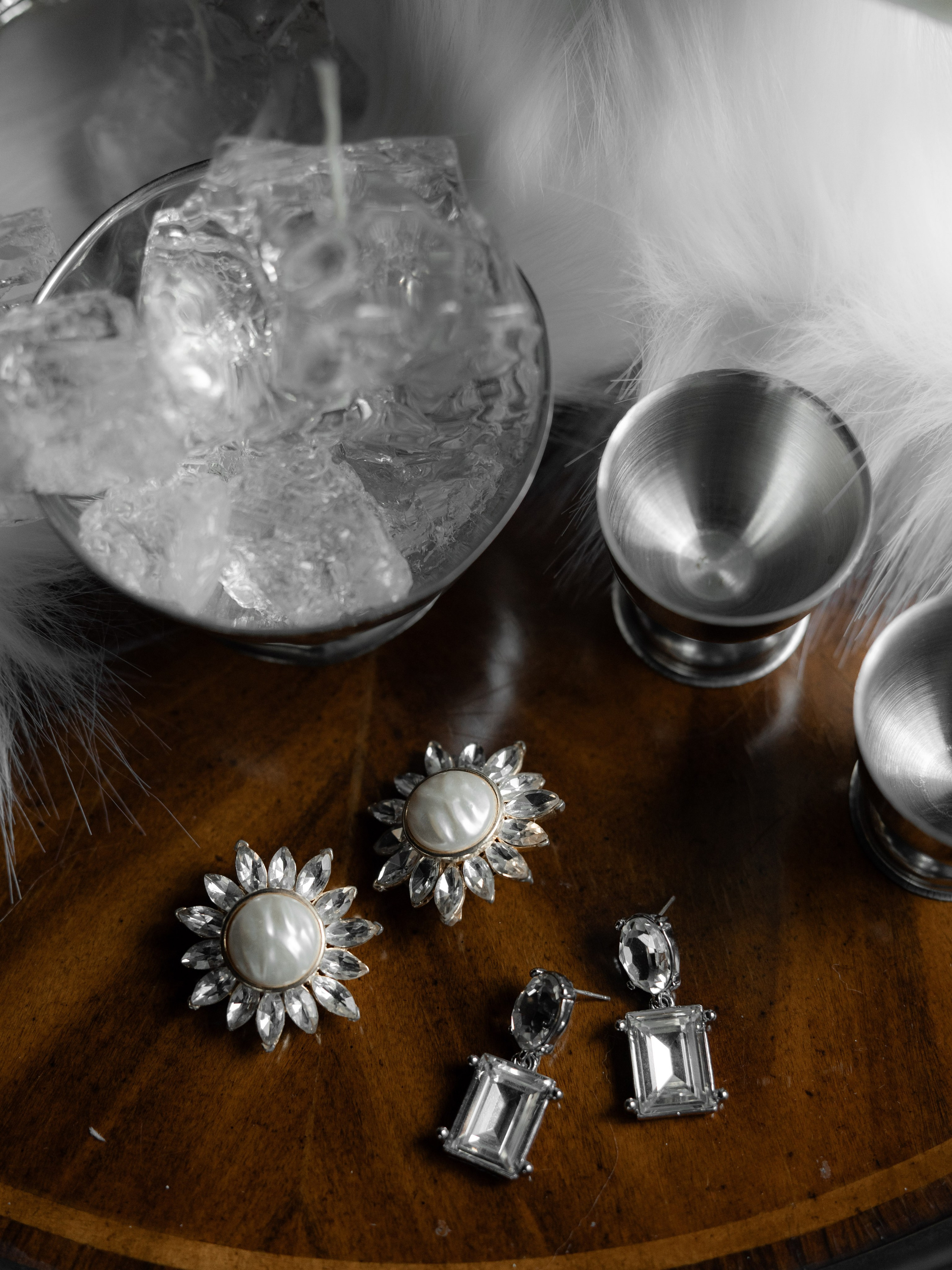 Павел и Яна. Свадебный фотограф Тула Москва СПБ / Сёмина Дарья