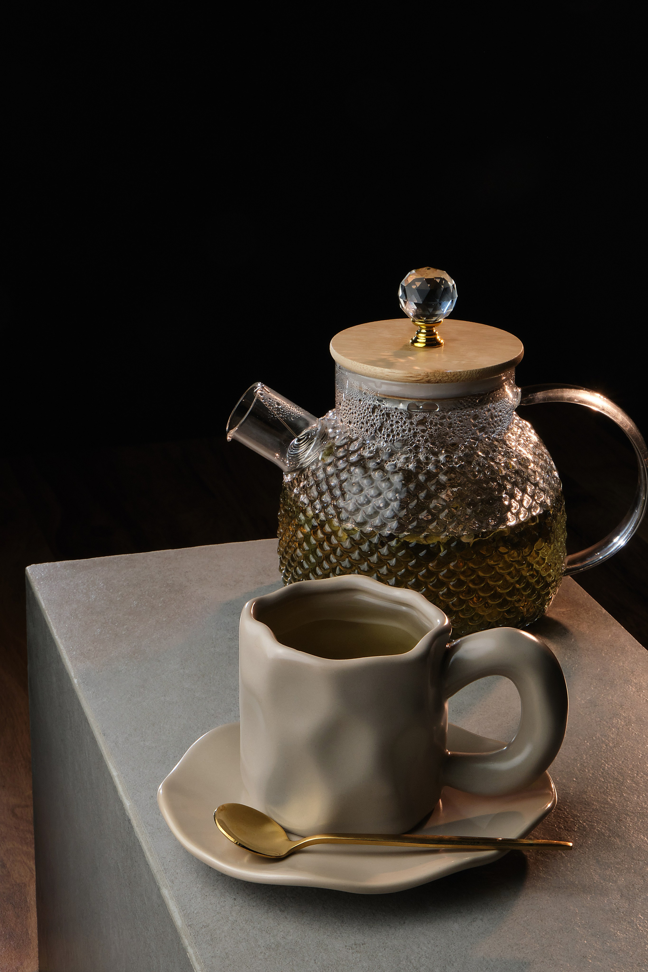 Напитки GRAVITYFIT. Профессиональный фотограф Барнаул Анастасия Фримал