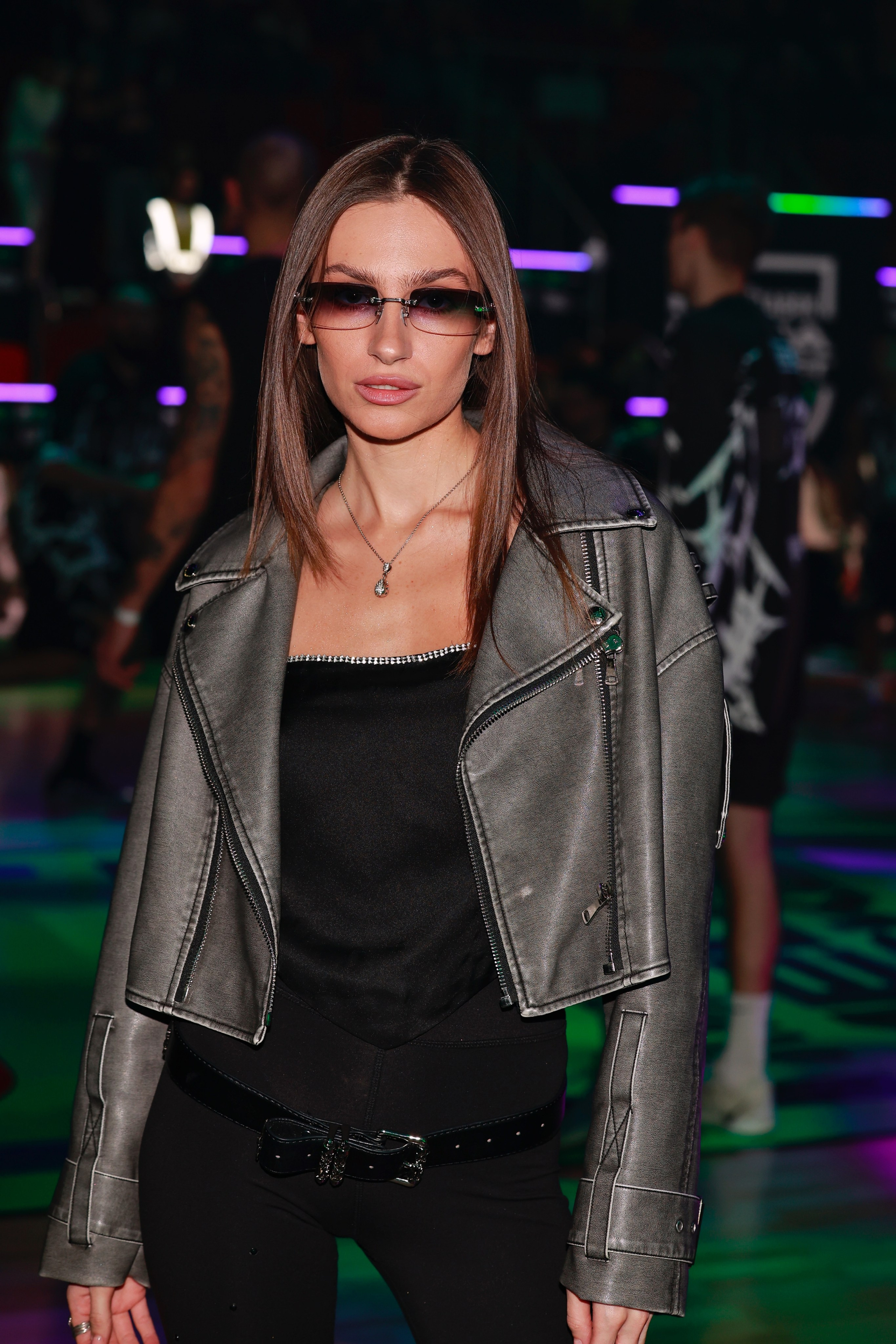 Медиа баскет. Фотограф в Москве