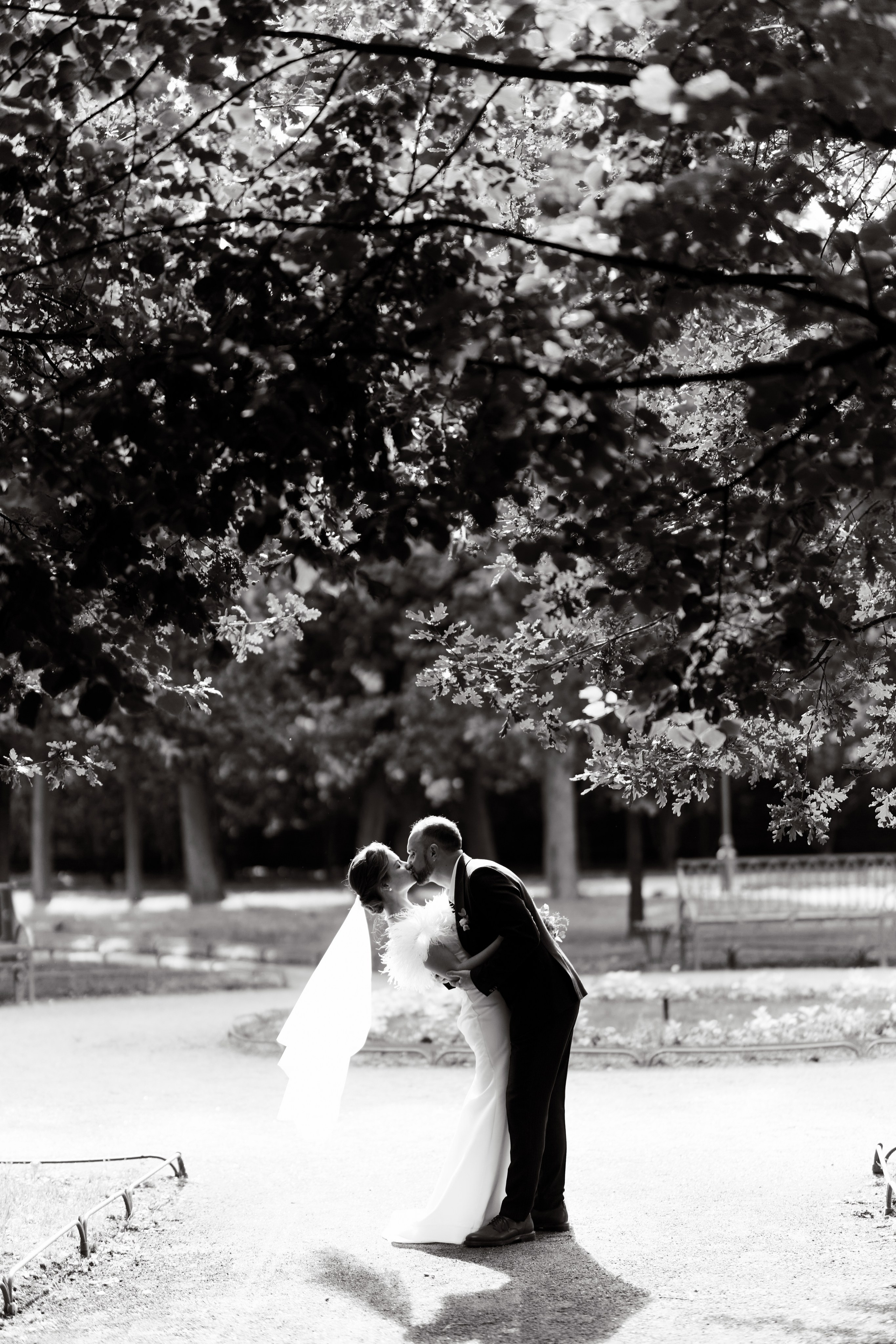 Л&В. Фотограф Москва и Екатеринбург. Максимова Соня