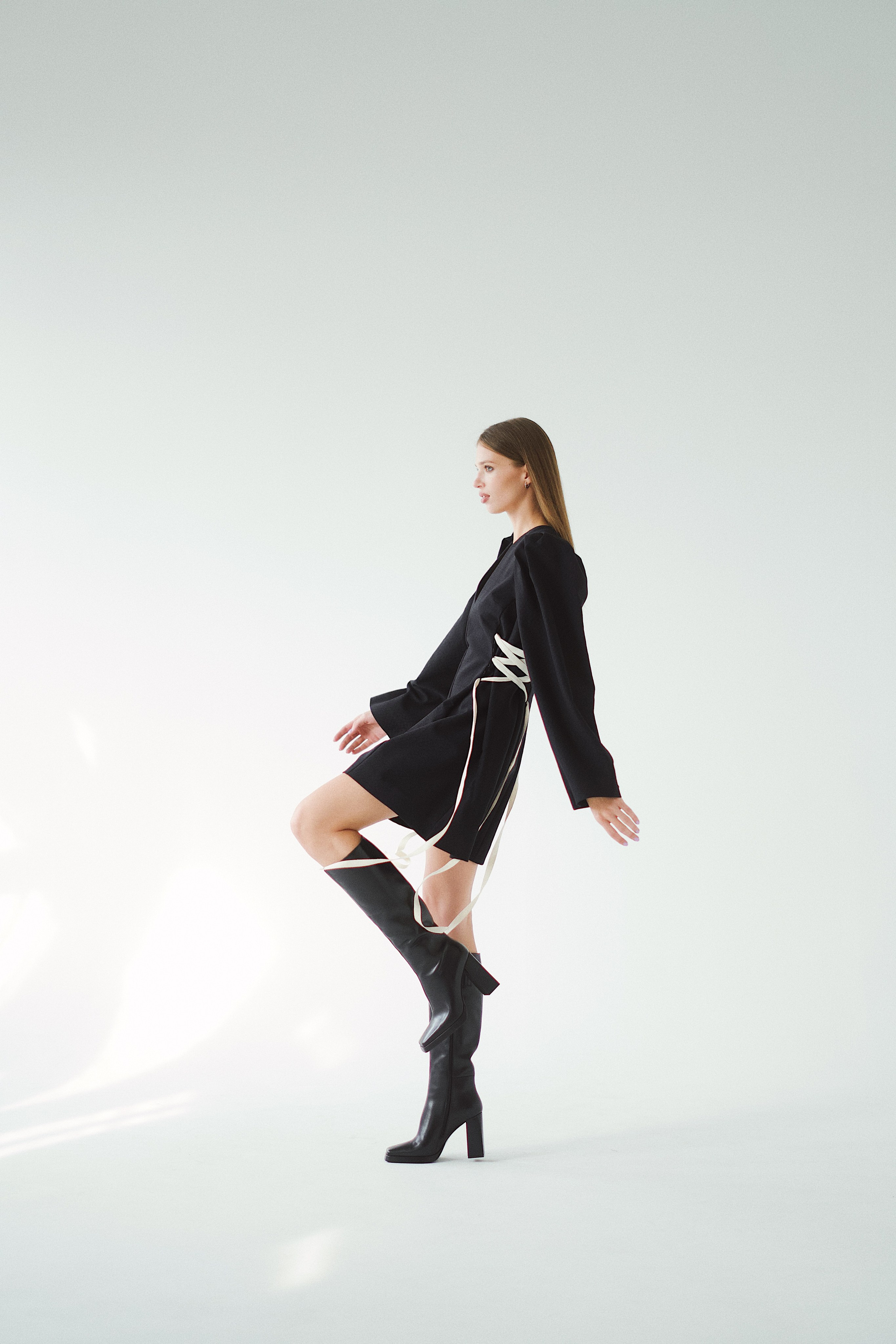 Mezho. Photokoval.ru