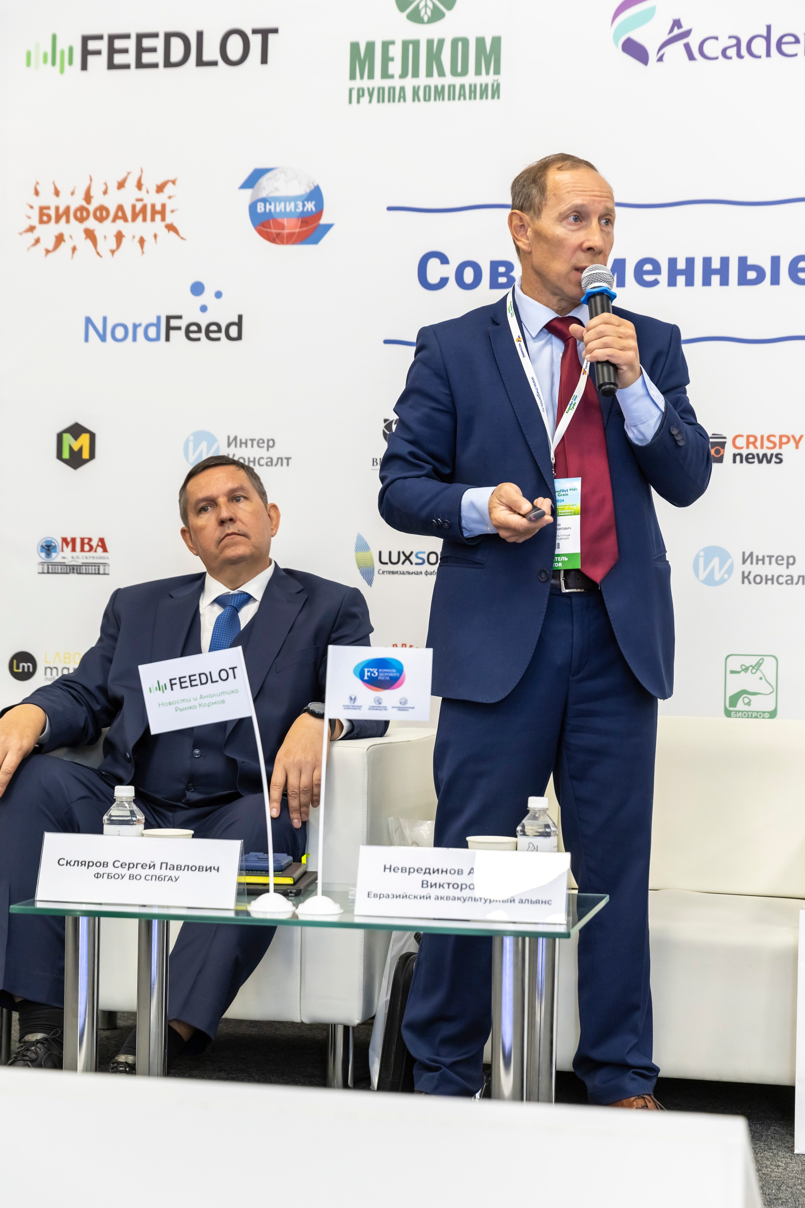 Репортаж. Детский, школьный и семейный фотограф Инесса Никитина