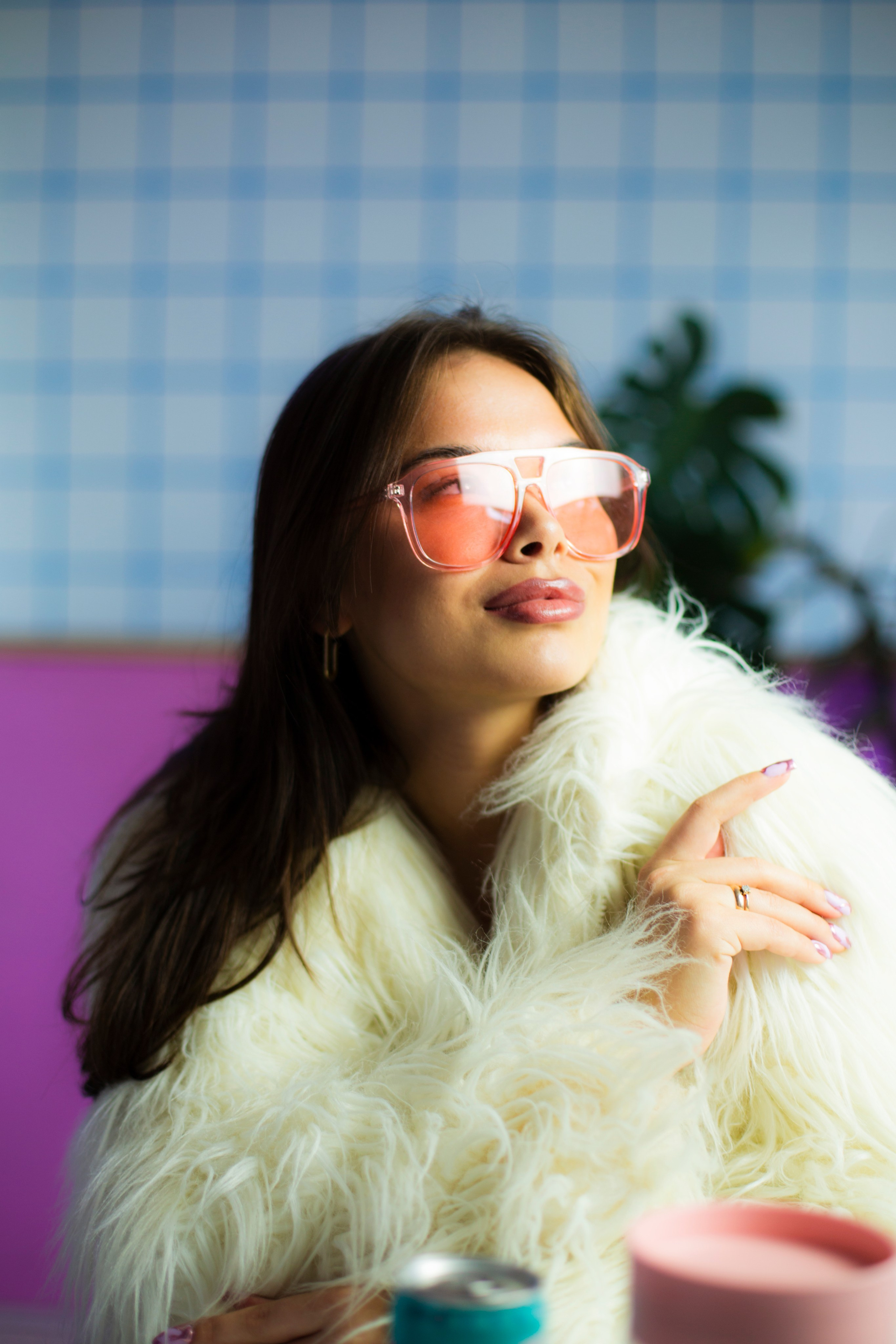 Портфолио. Портретный фотограф в Москве Валя Дмитрук