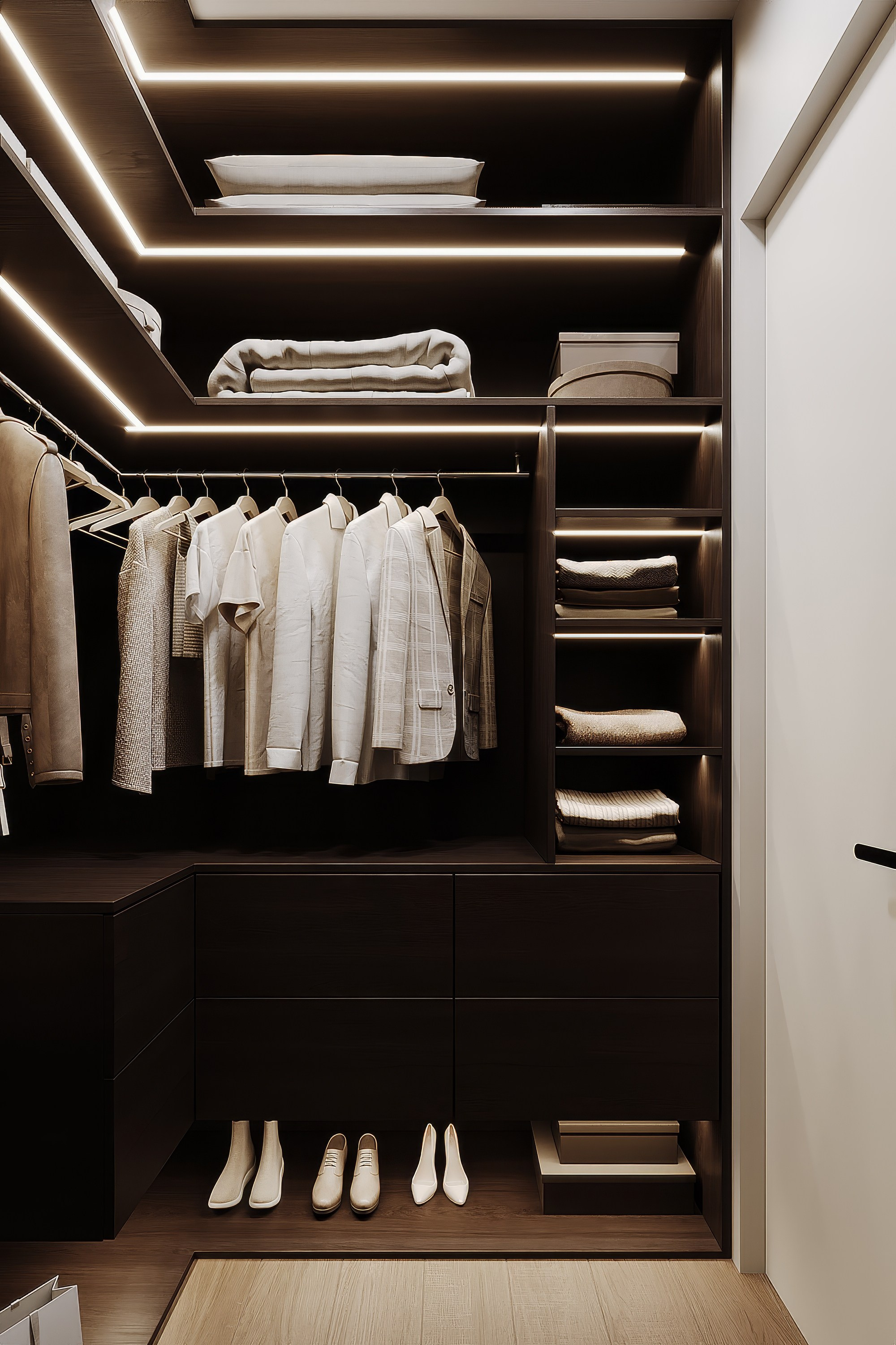 B50_2025_Дизайн: logicforms. 3d interior visualizer Anastasia Lasitskaya