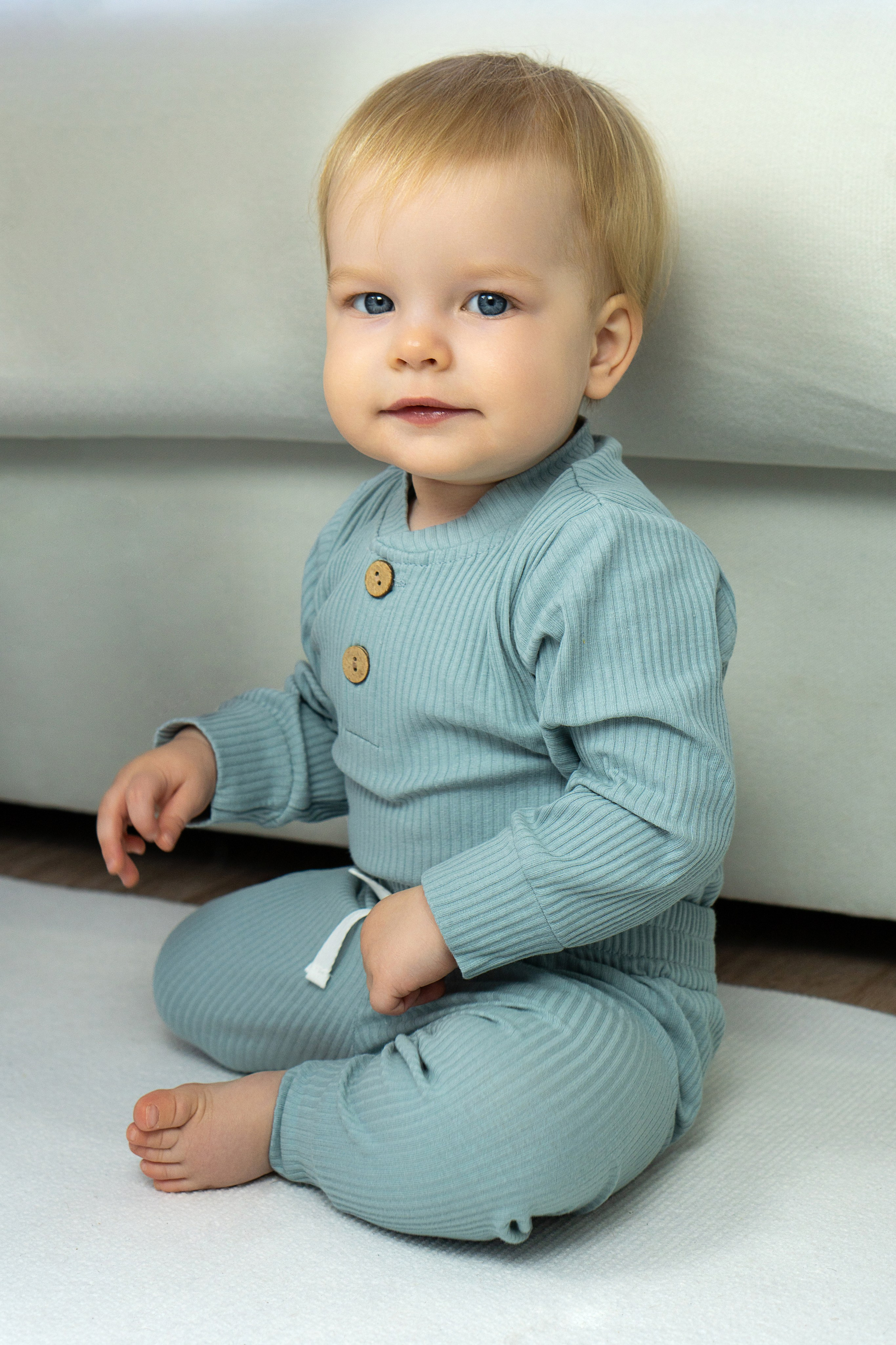 Детская одежда. Женский, семейный и детский фотограф в Тюмени Диана Осипова