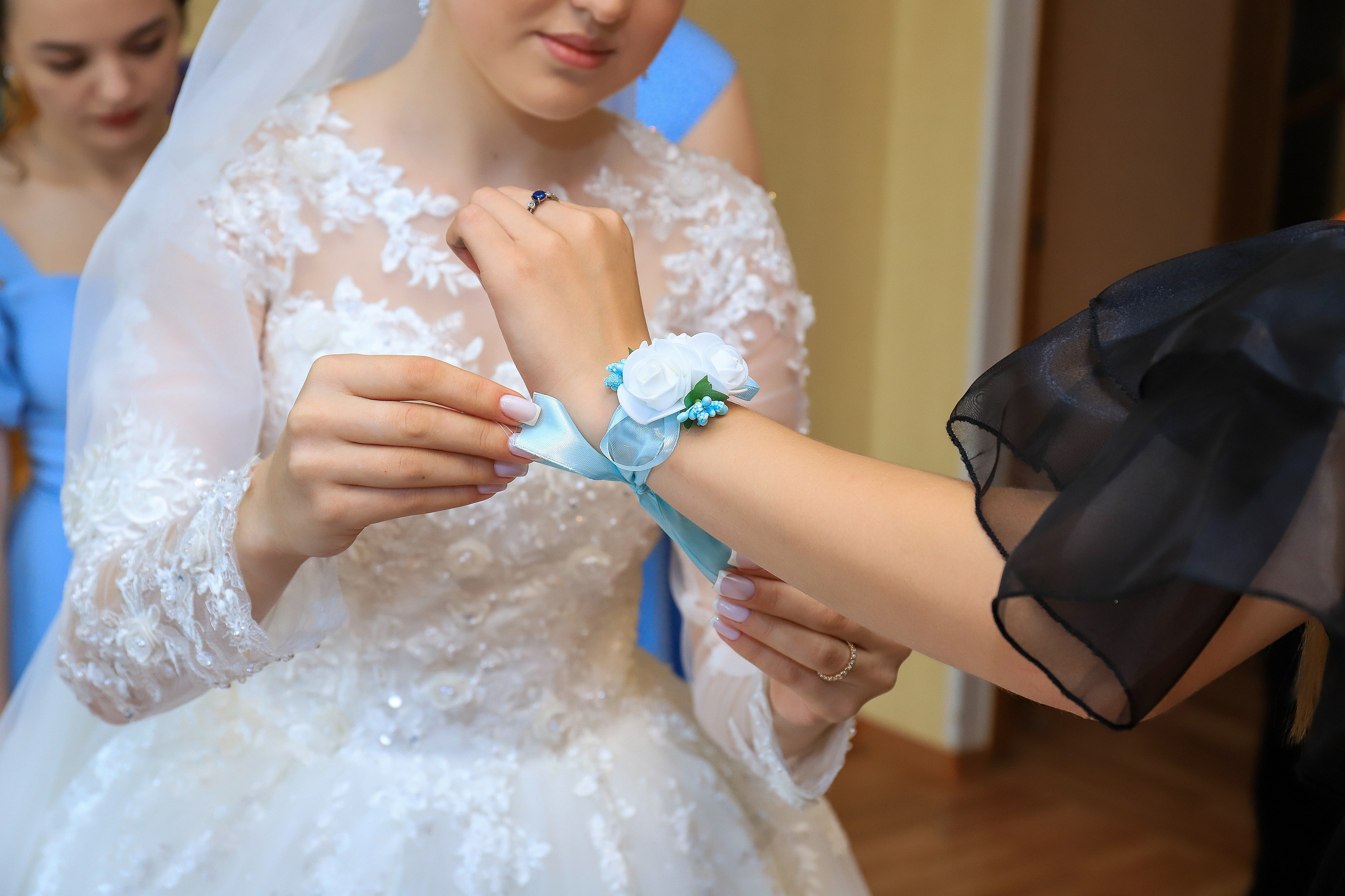 Александр и Анастасия. Игорь Варава свадебный фотограф видеограф Белая Глина Краснодар