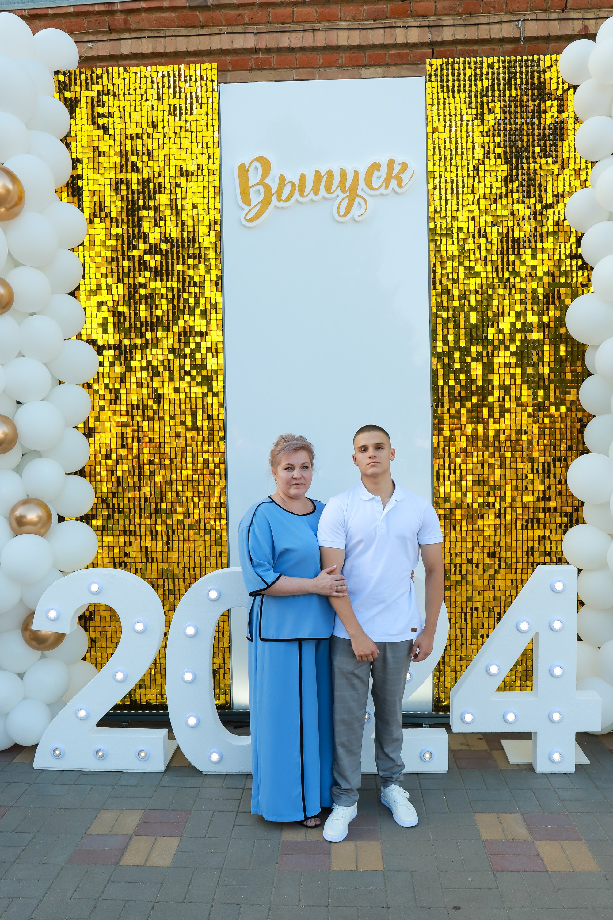 Школа. Игорь Варава свадебный фотограф видеограф Белая Глина Краснодар