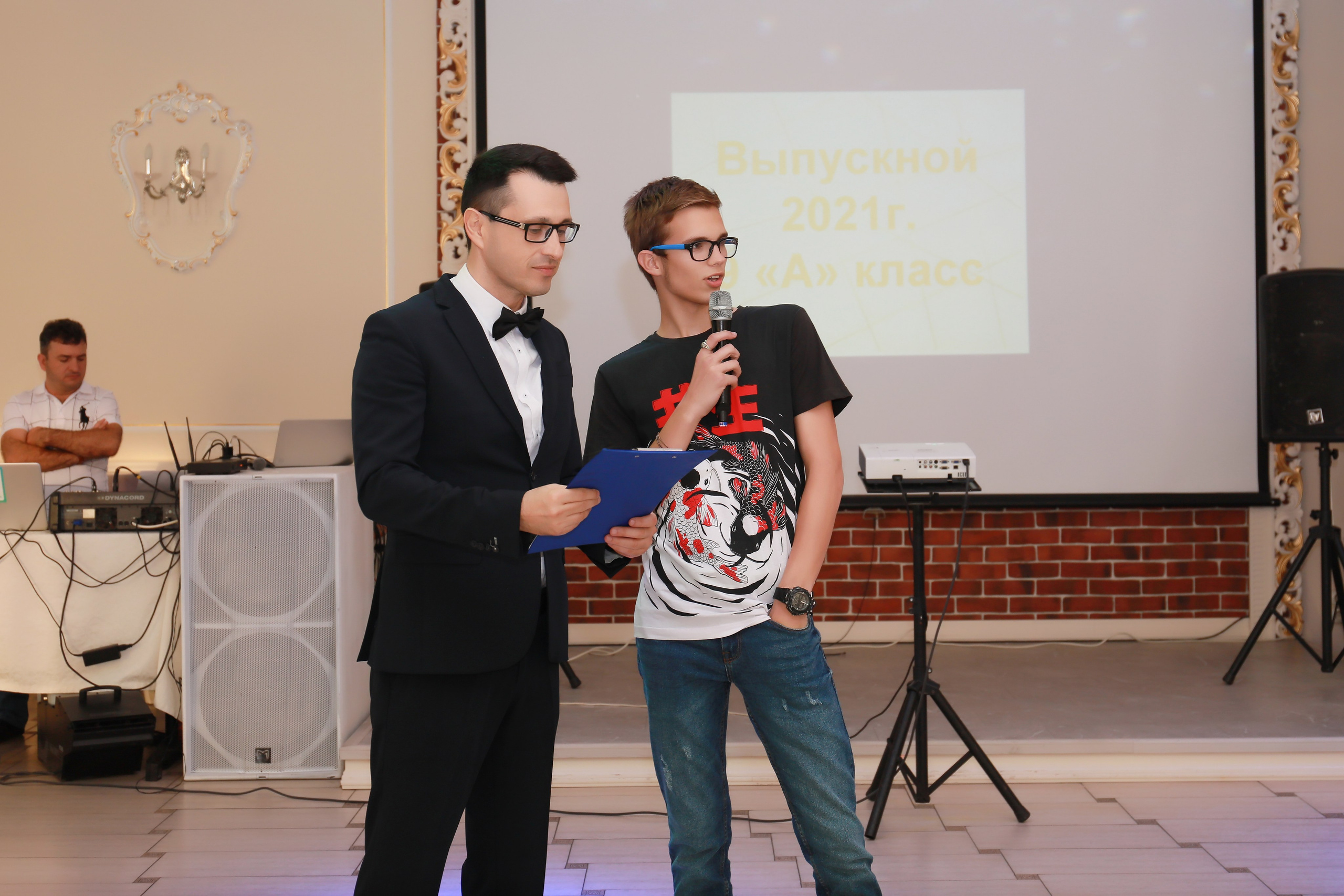 АртиШок, ресторан. Детский семейный фотограф Краснодар