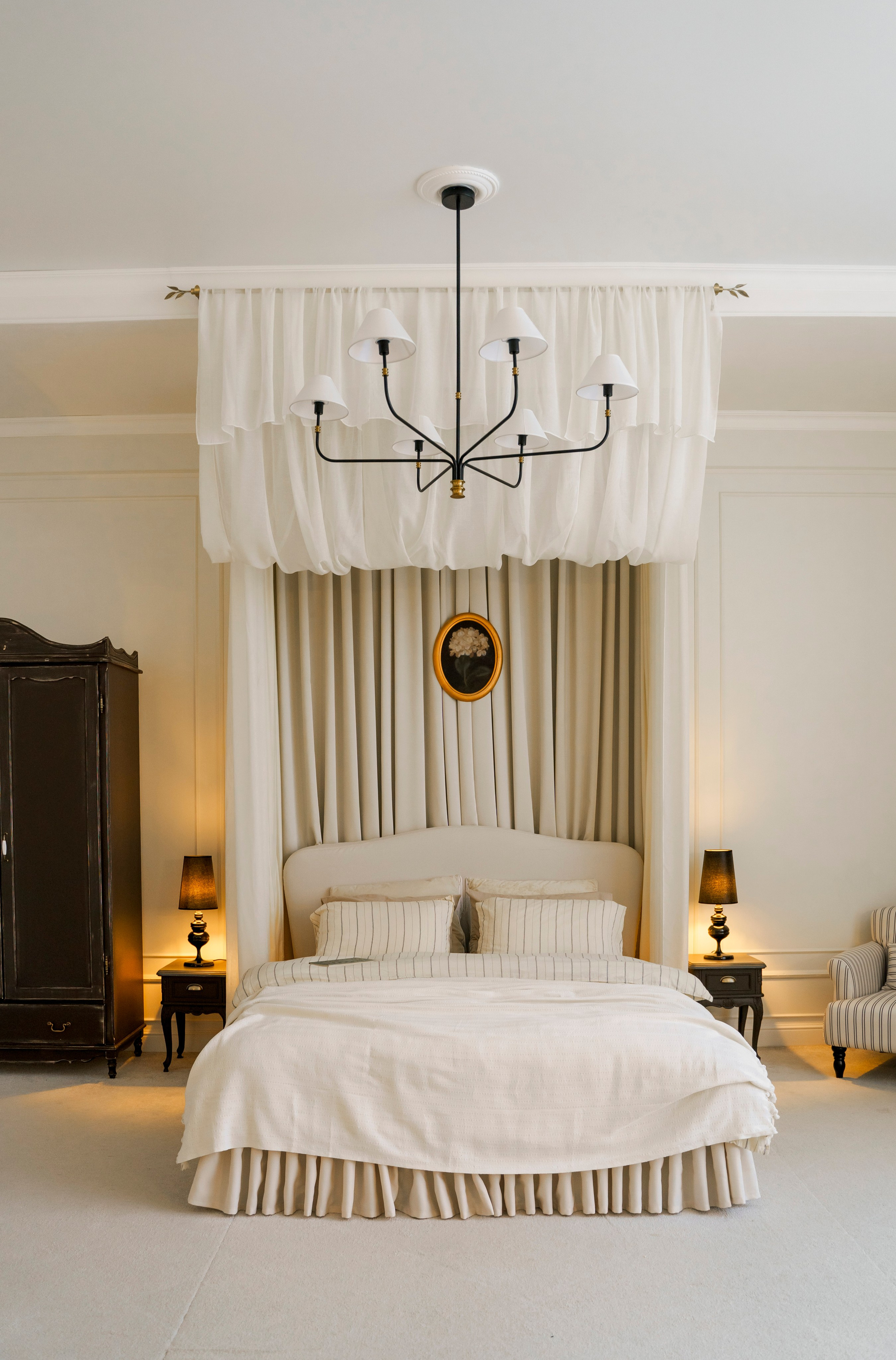 GREEN HALL. Детский семейный фотограф Краснодар