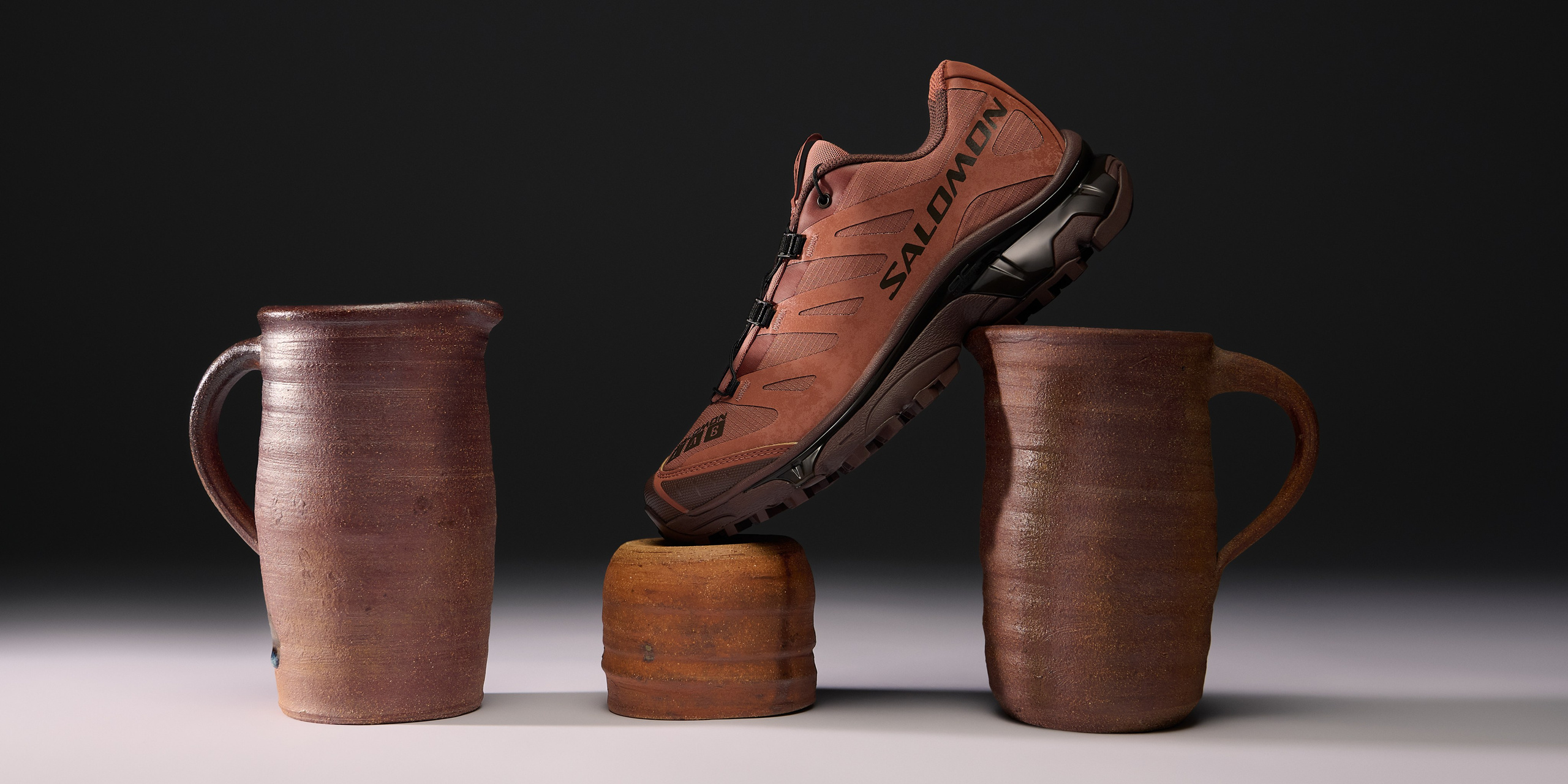 Product. Retouching service