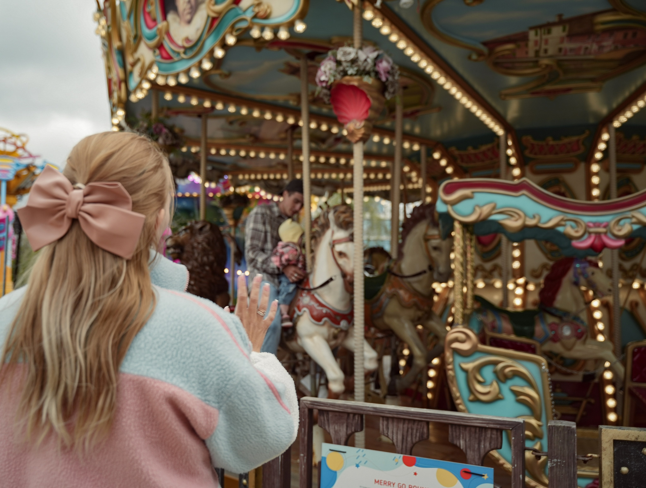 Семейная история. Фотограф Новороссийск | Геленджик и ЮФО Эльвина Ясинская