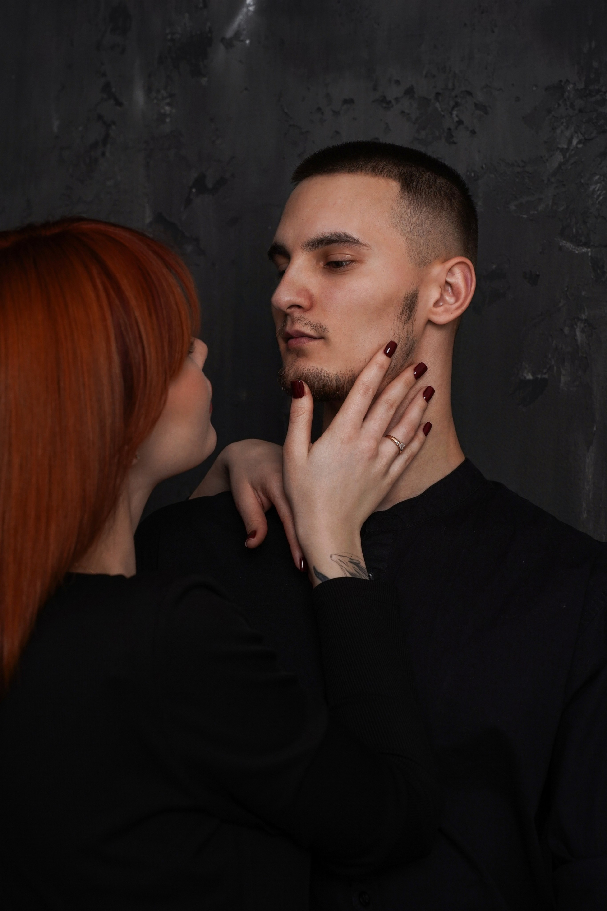 Love is…. Фотограф Новороссийск | Геленджик и ЮФО Эльвина Ясинская