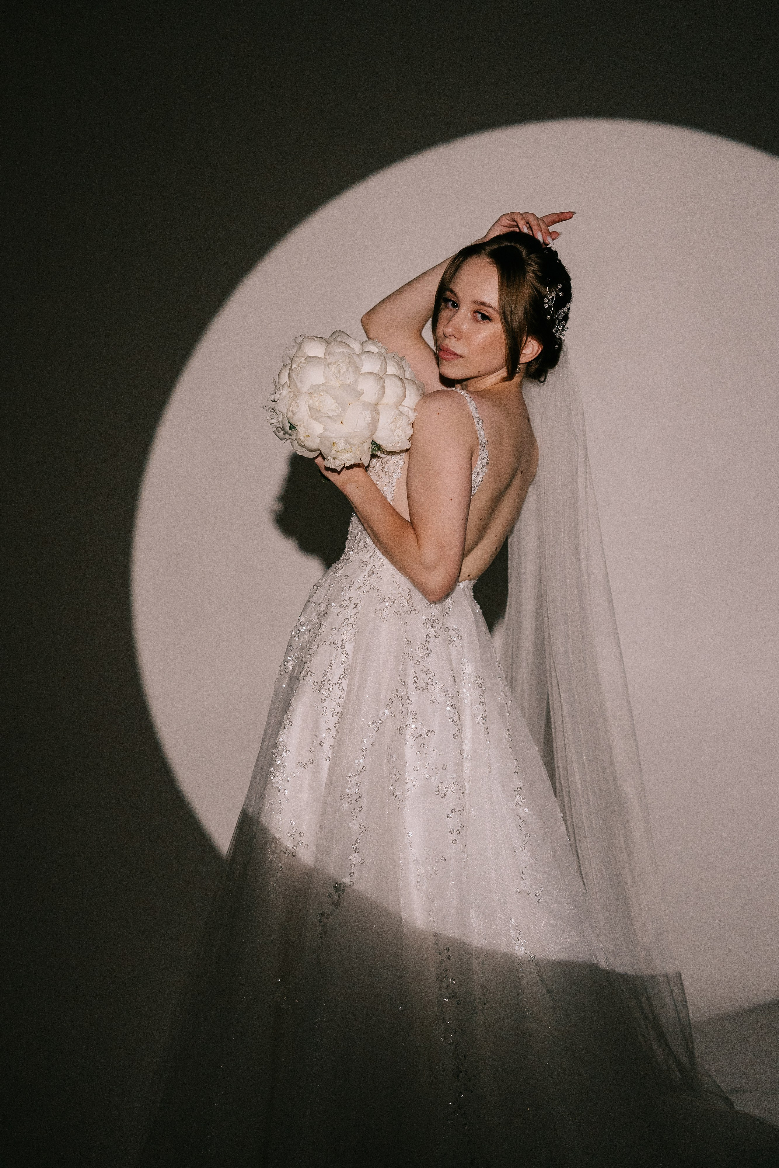 Wedding day 27.05. Свадебный и семейный фотограф Юлия Грибанова +7 909-133-66-33