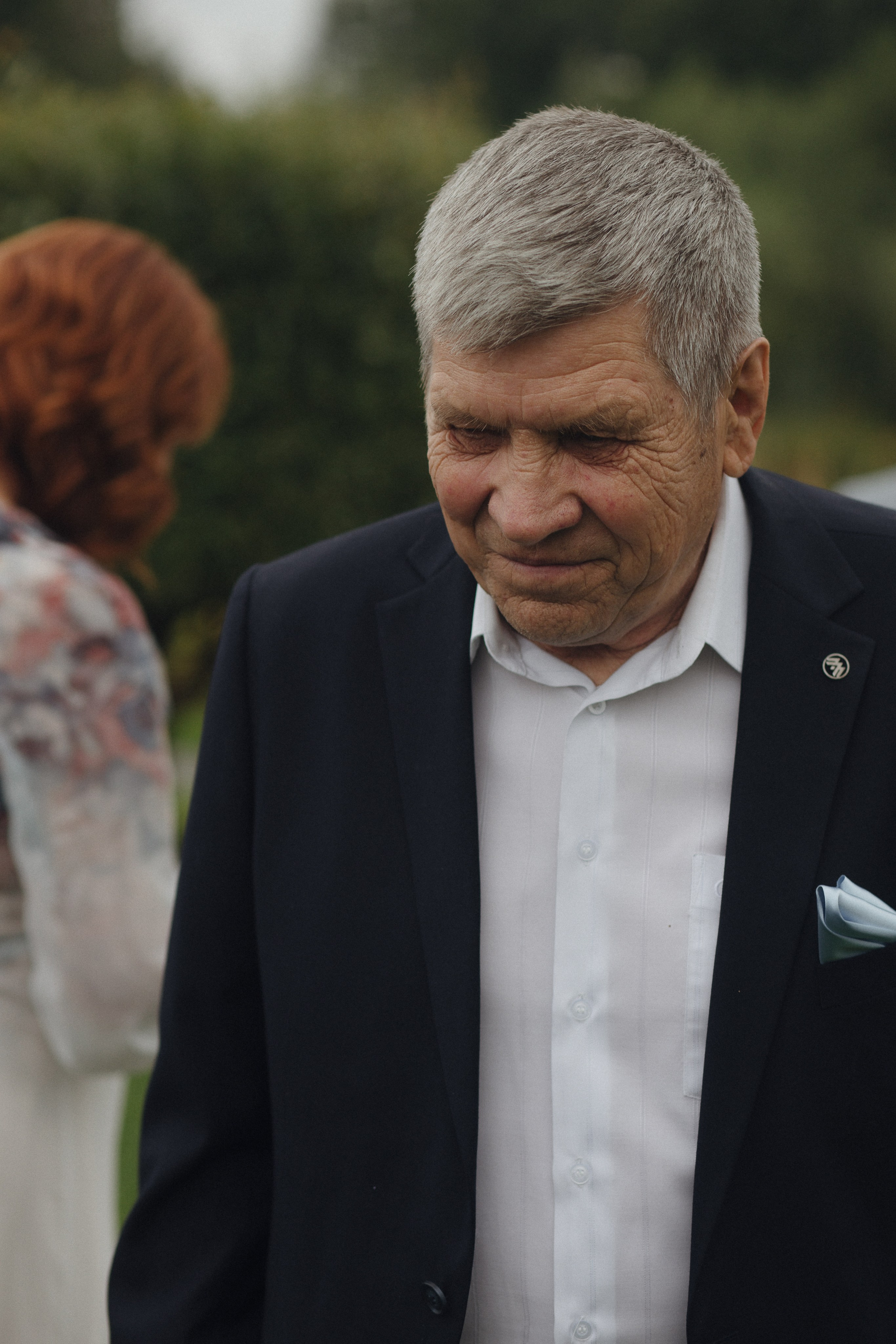 Юлия&Никита. Свадебный и Love story фотограф Никита Хуска город Пермь