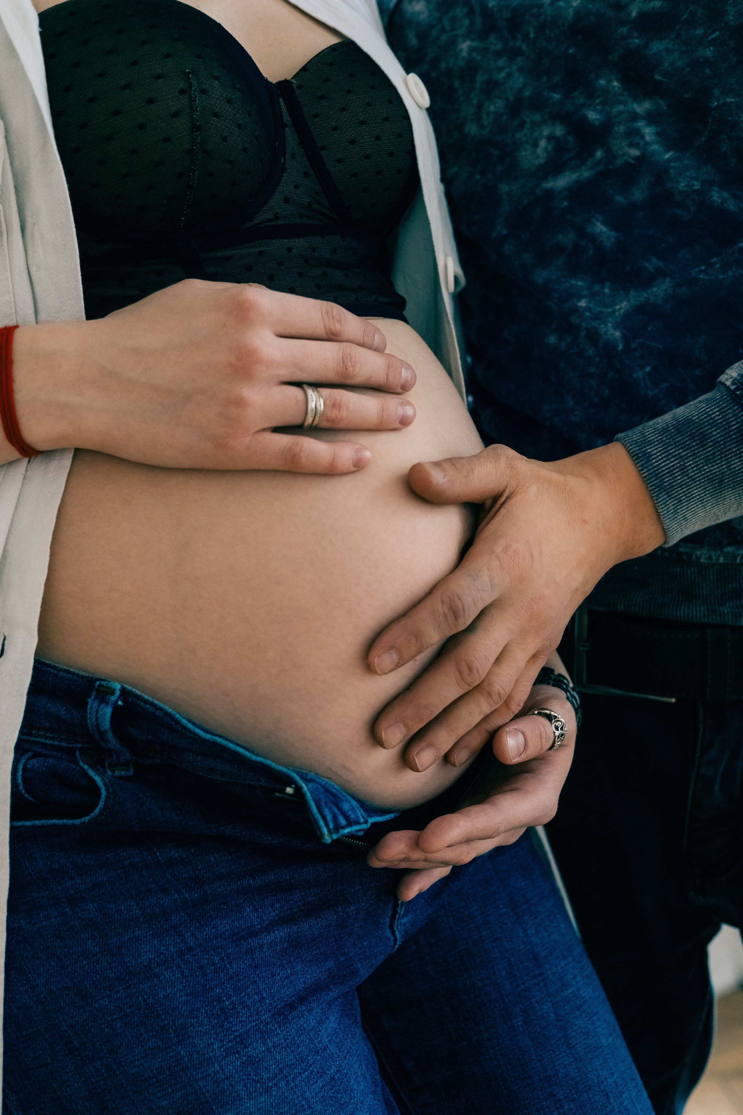 Василиса. Дарья Нерсесян — фотограф в Ростове-на-Дону