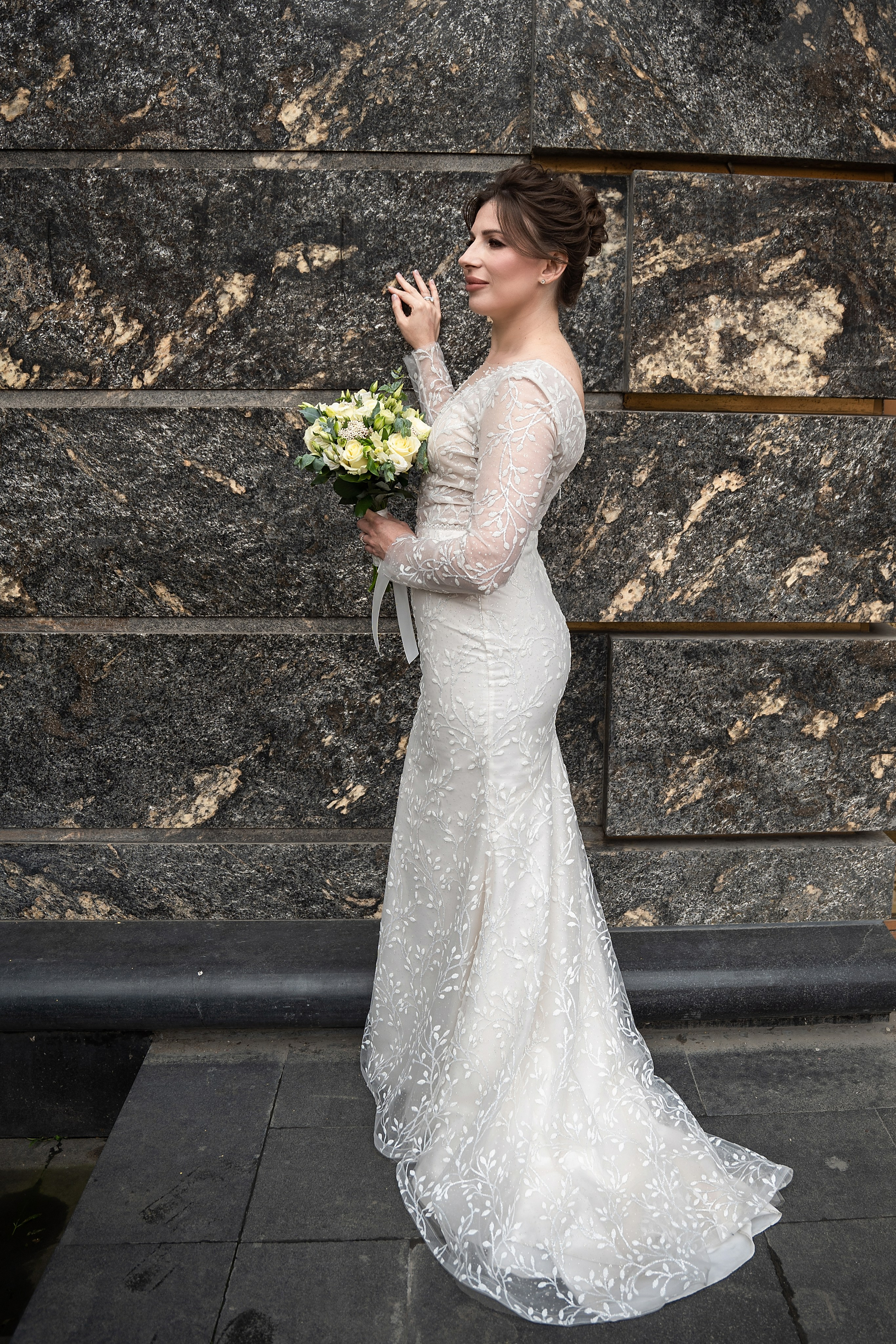 Роман & Натали. Главная