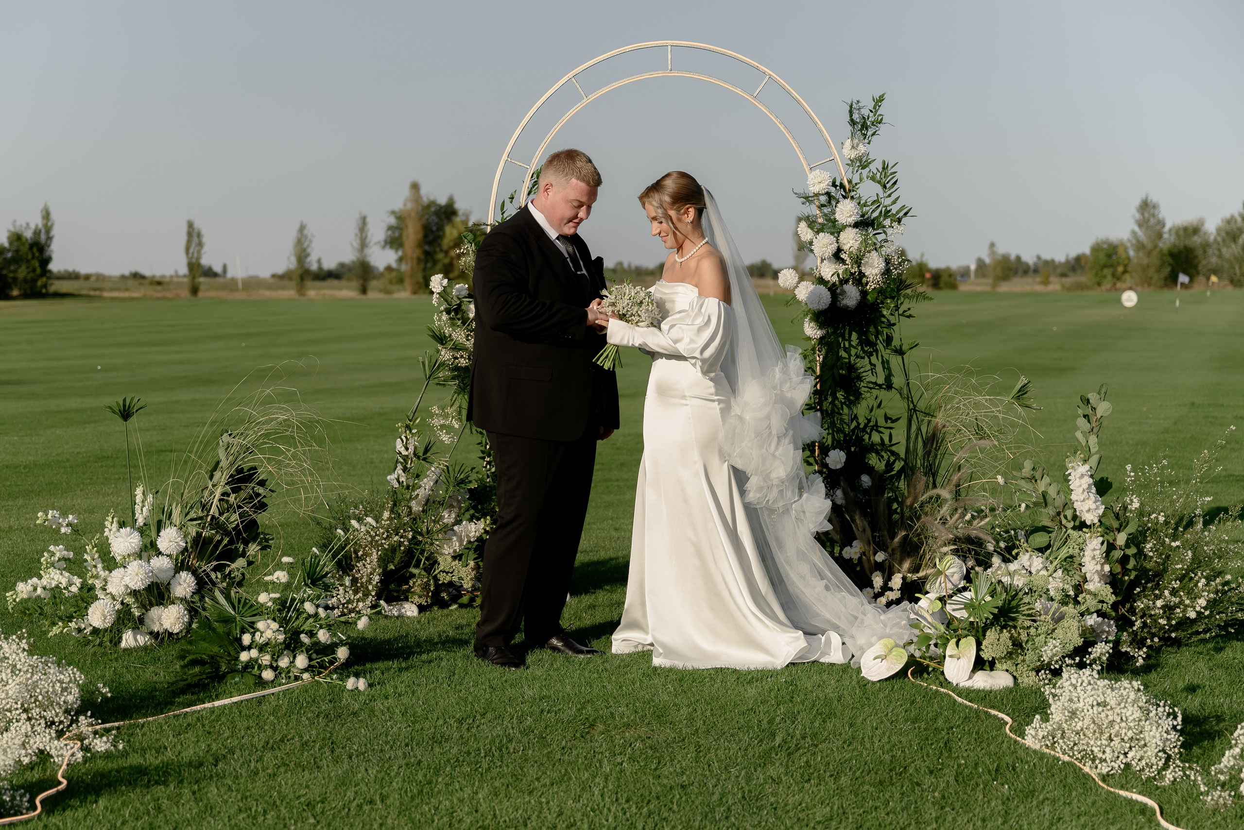 Old money wedding. Backpackweddings фотограф и видеограф Ростов-на-Дону Сочи