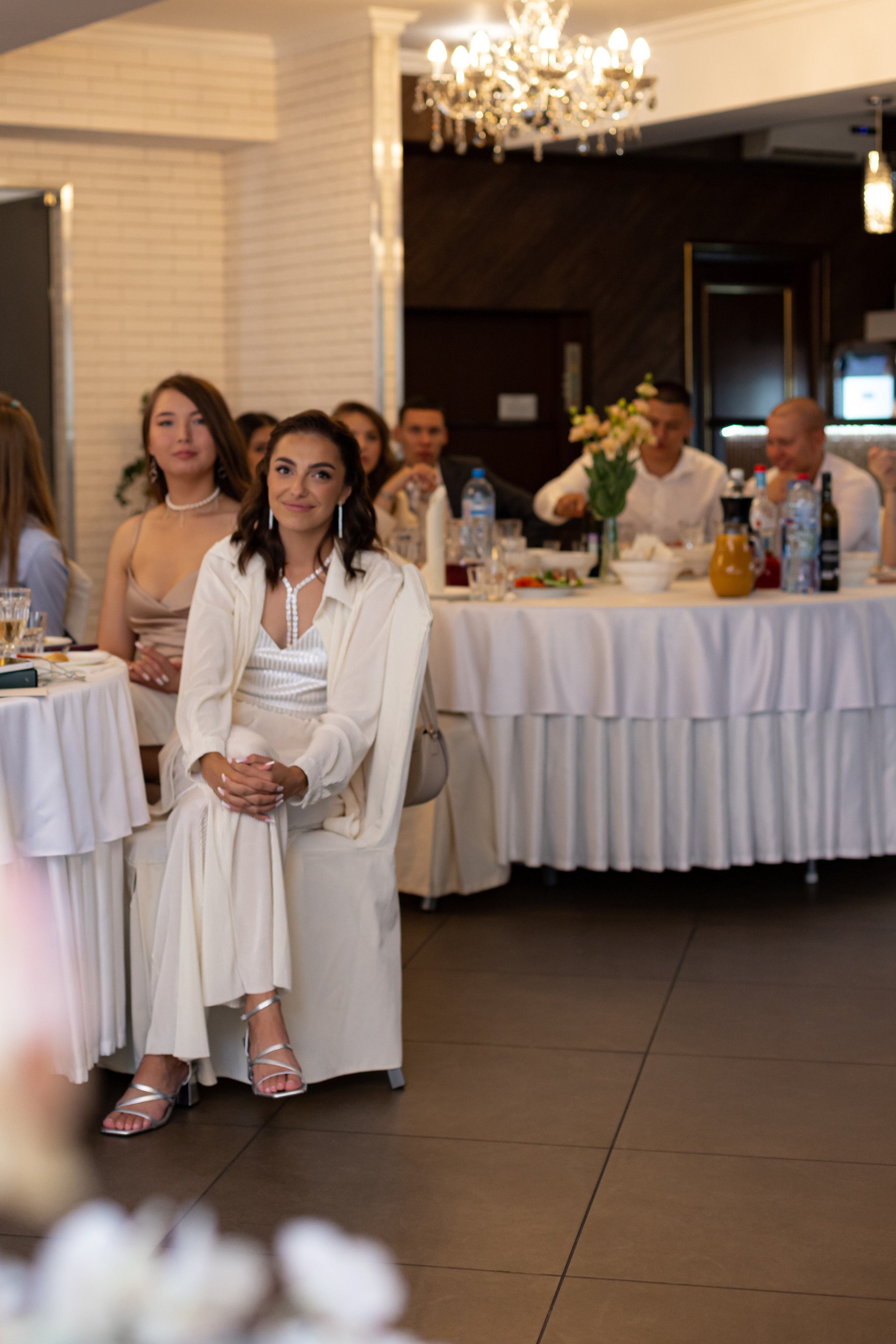 A&O wedding day. Photokarish