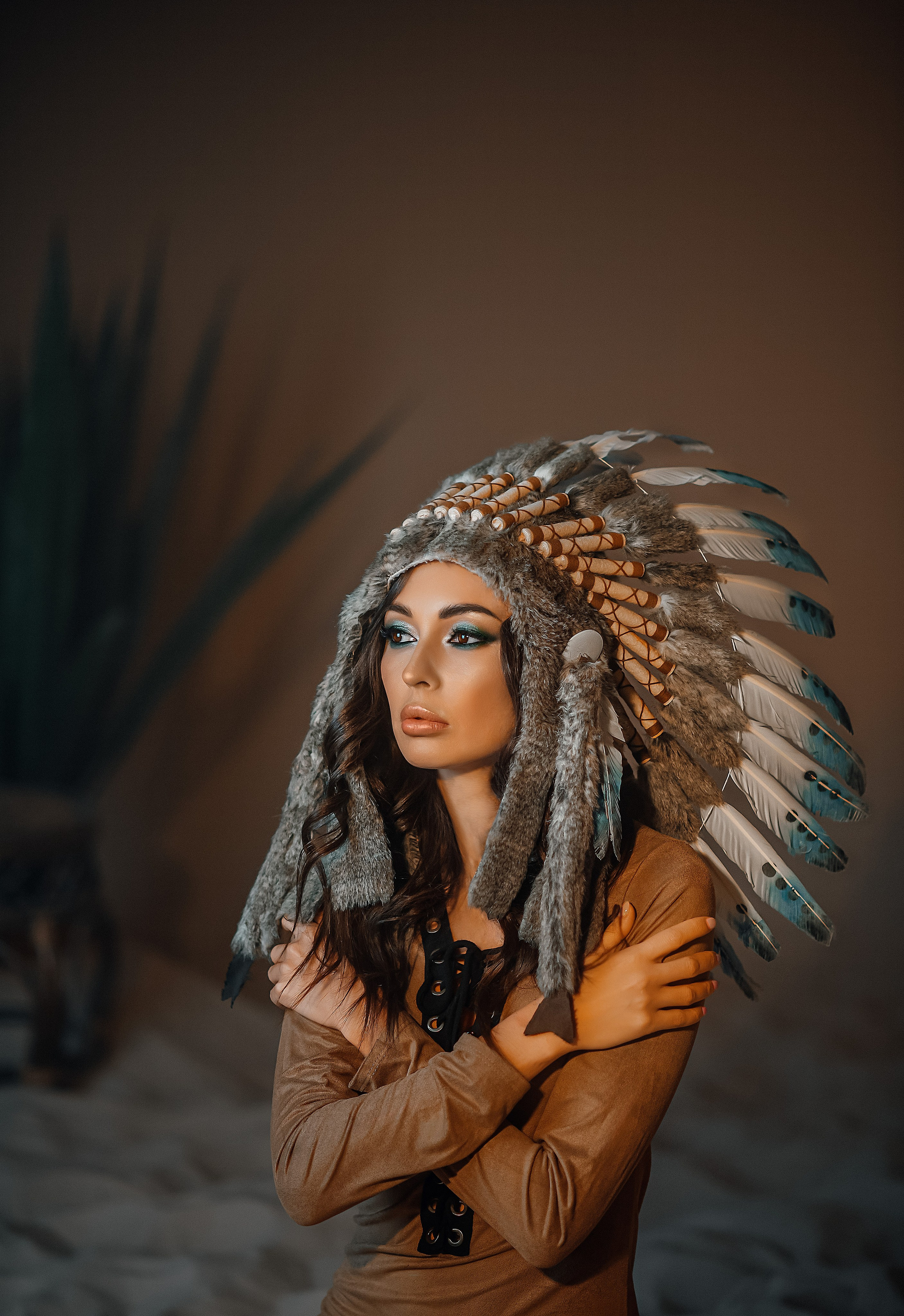 ФОТОГРАФ В САНКТ-ПЕТЕРБУРГЕ.ДЕТСКИЕ, ЛАВСТОРИ, СЕМЕЙНЫЕ, ПОРТФОЛИО. СВАДЕБНЫЙ ФОТОГРАФ В САНКТ-ПЕТЕРБУРГЕ |СПБ.ДЕТСКИЕ, ЫЕ, ИНДИВИДУАЛЬНЫ СЪЁМКИ|Photographer EVA ERN