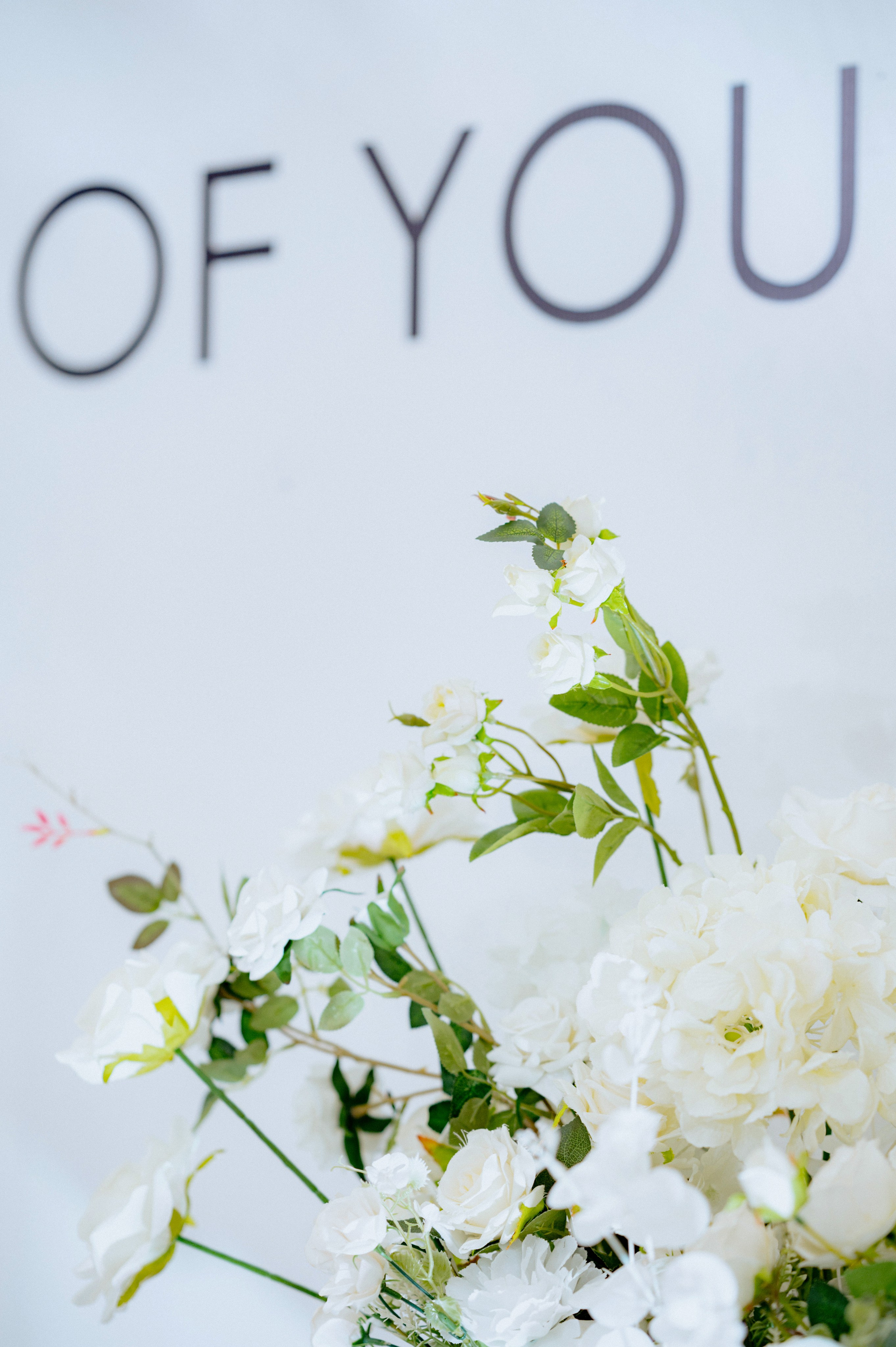 ВОВА И ОЛЕСЯ. Свадебный и семейный фотограф Никита Корохов