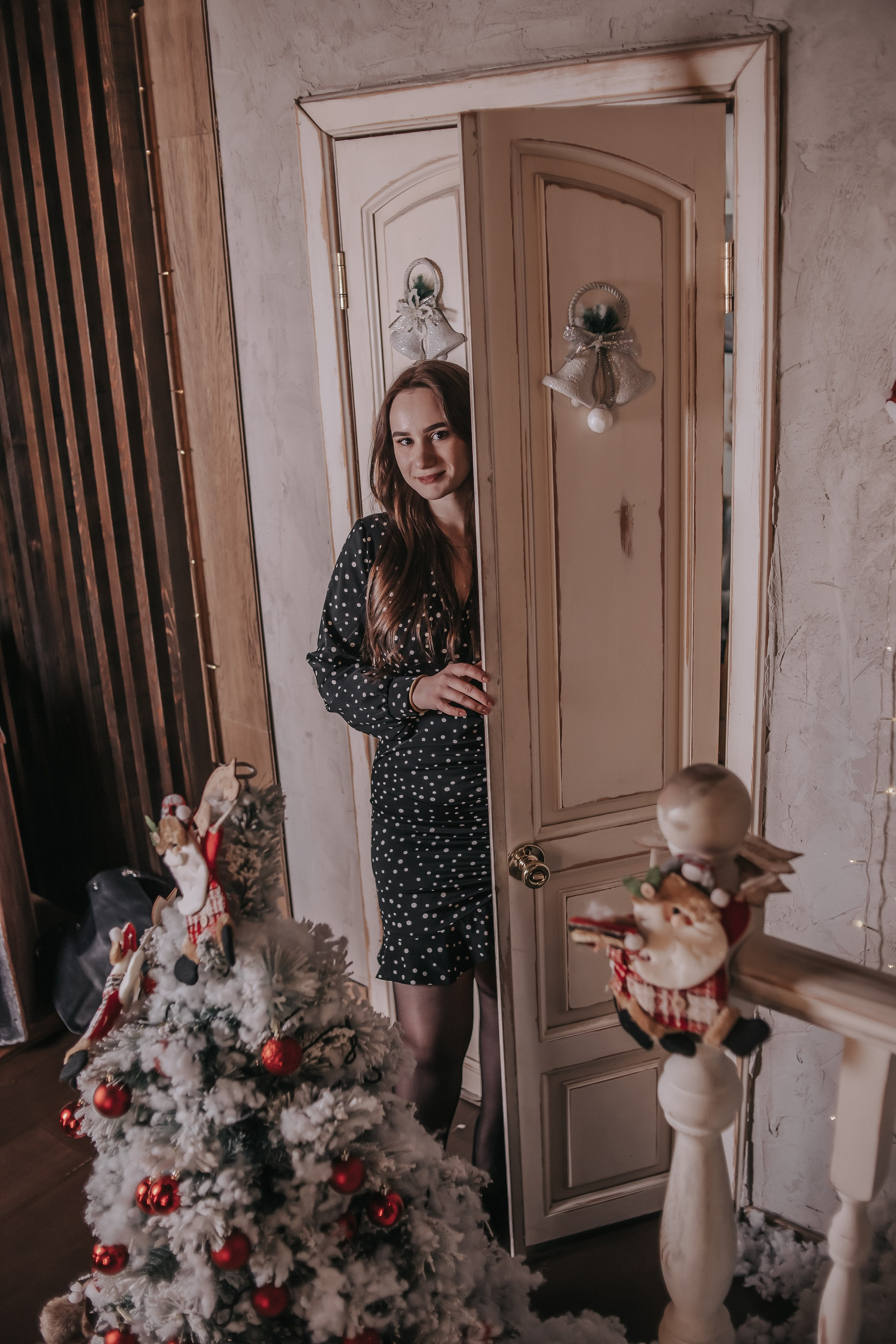 Семейная съёмка. Ксения, Михаил, Андрей, Сергей, Дарья. Фотограф Регина Крикунова г. Красноярск