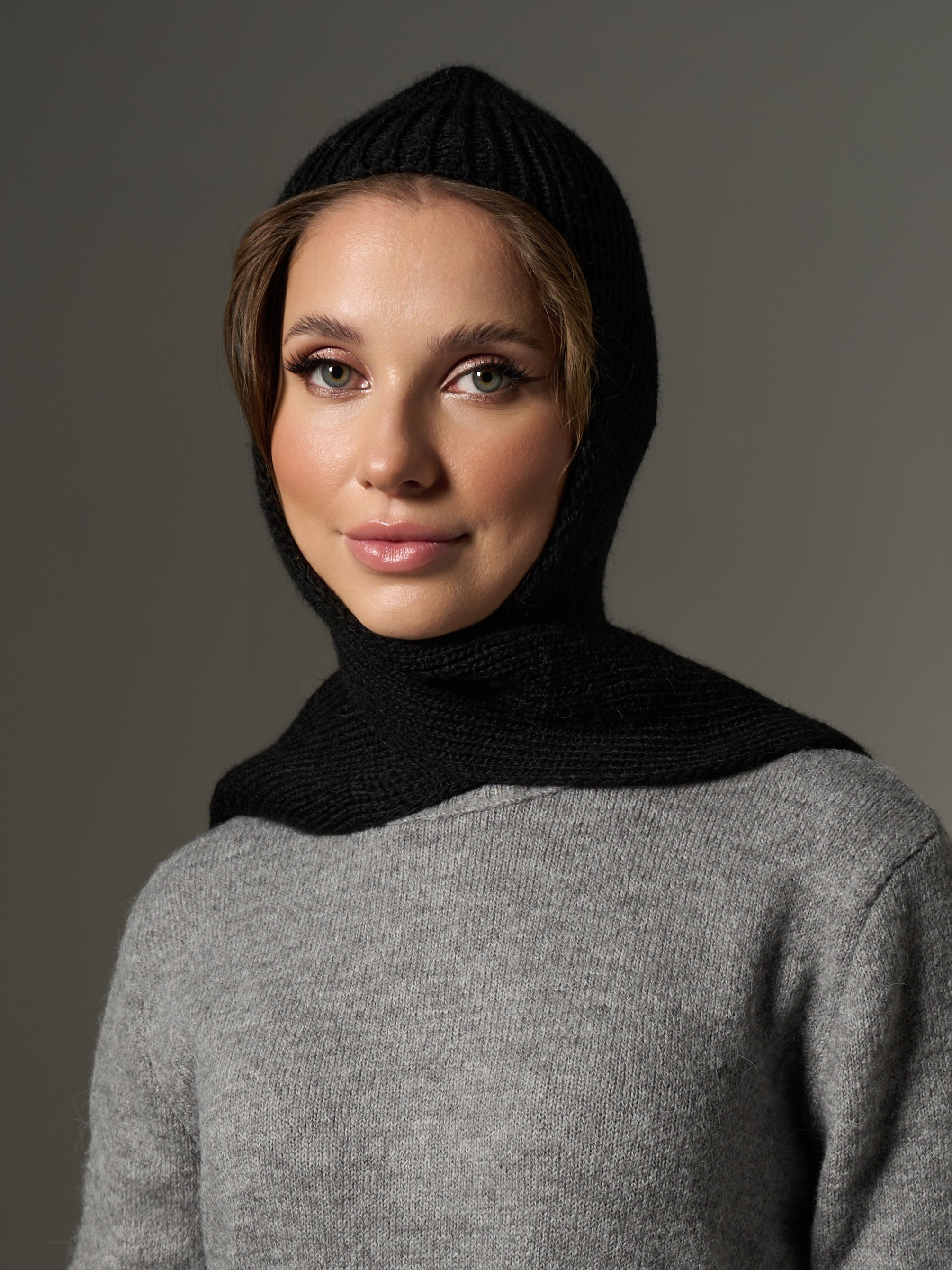 ESMIASS. Фотосъемка для брендов, маркетплейсов, персональные съемки | Катерина Михеева | Пермь