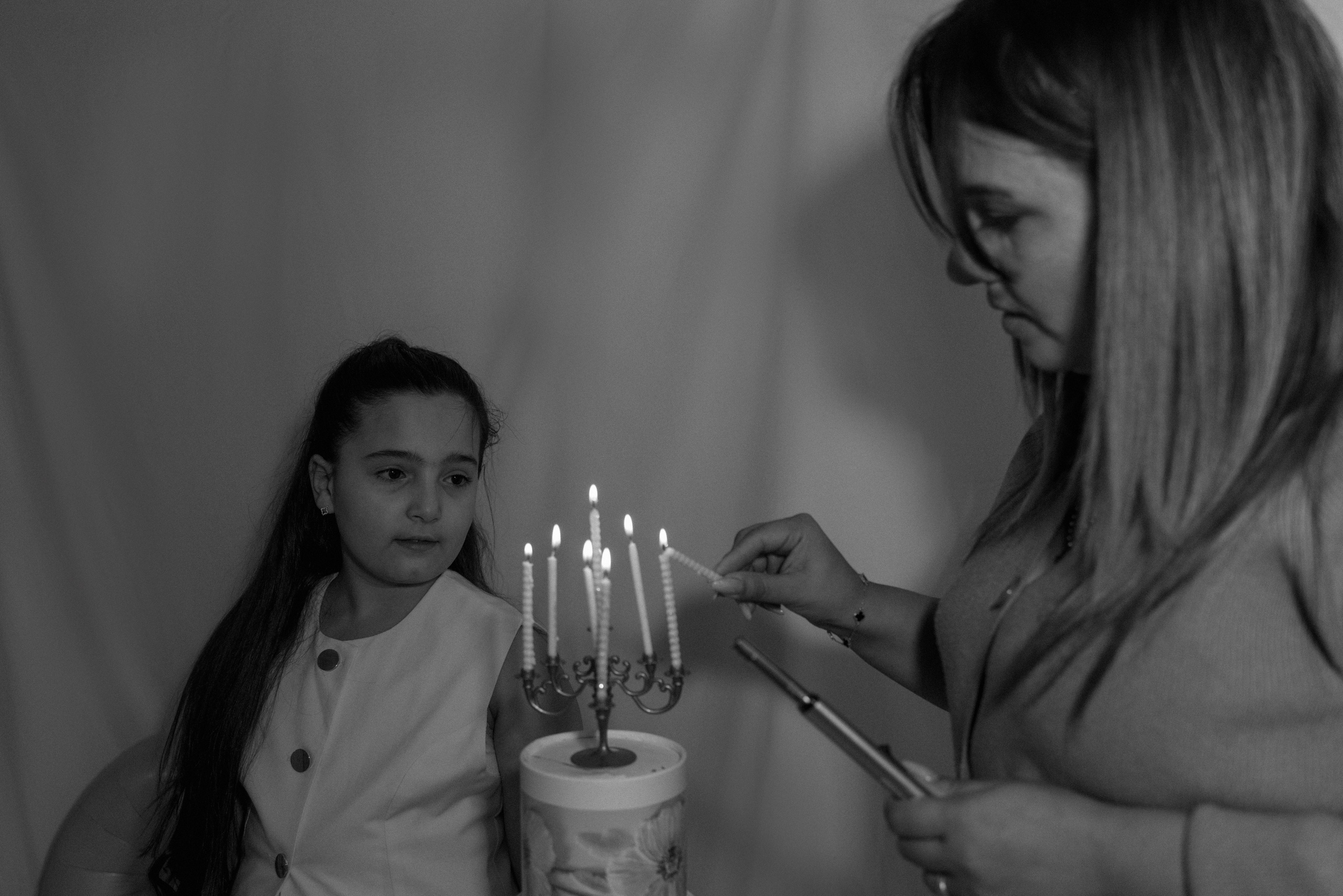 НАРЭ…. FotoTanya. Раменское/Жуковский/Бронницы