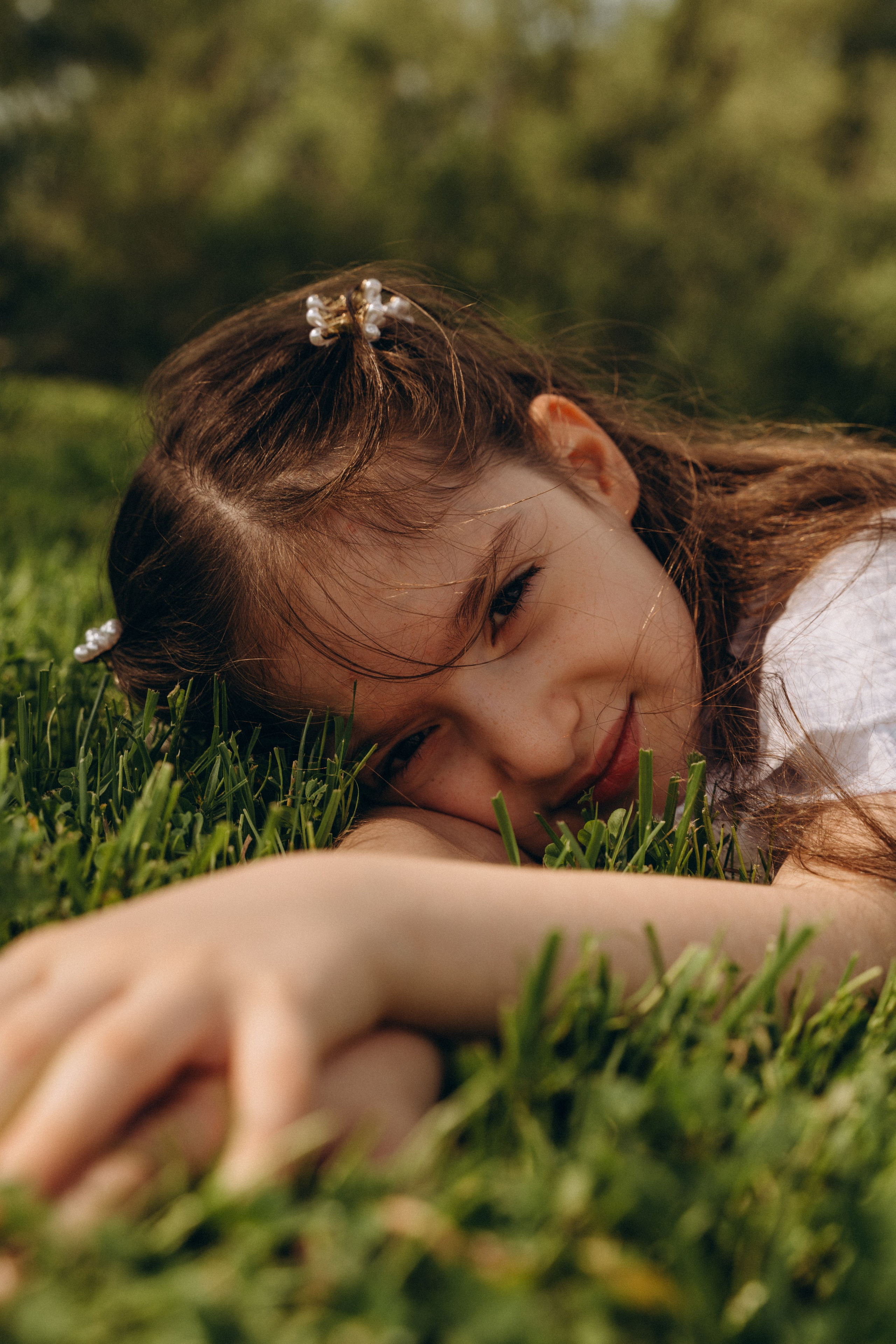 Двойняшки. FotoTanya. Раменское/Жуковский/Бронницы