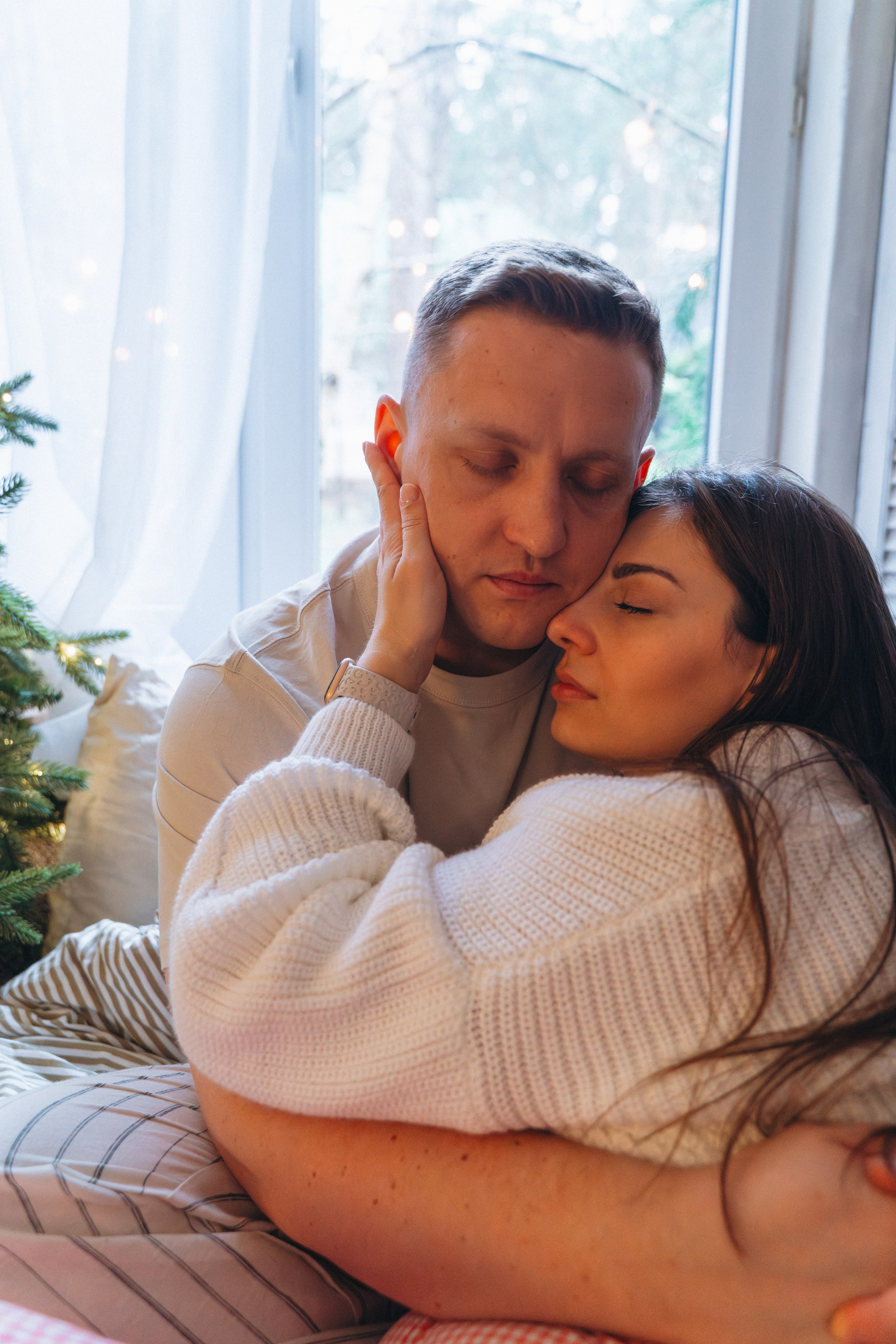 Время чудес…. FotoTanya. Раменское/Жуковский/Бронницы