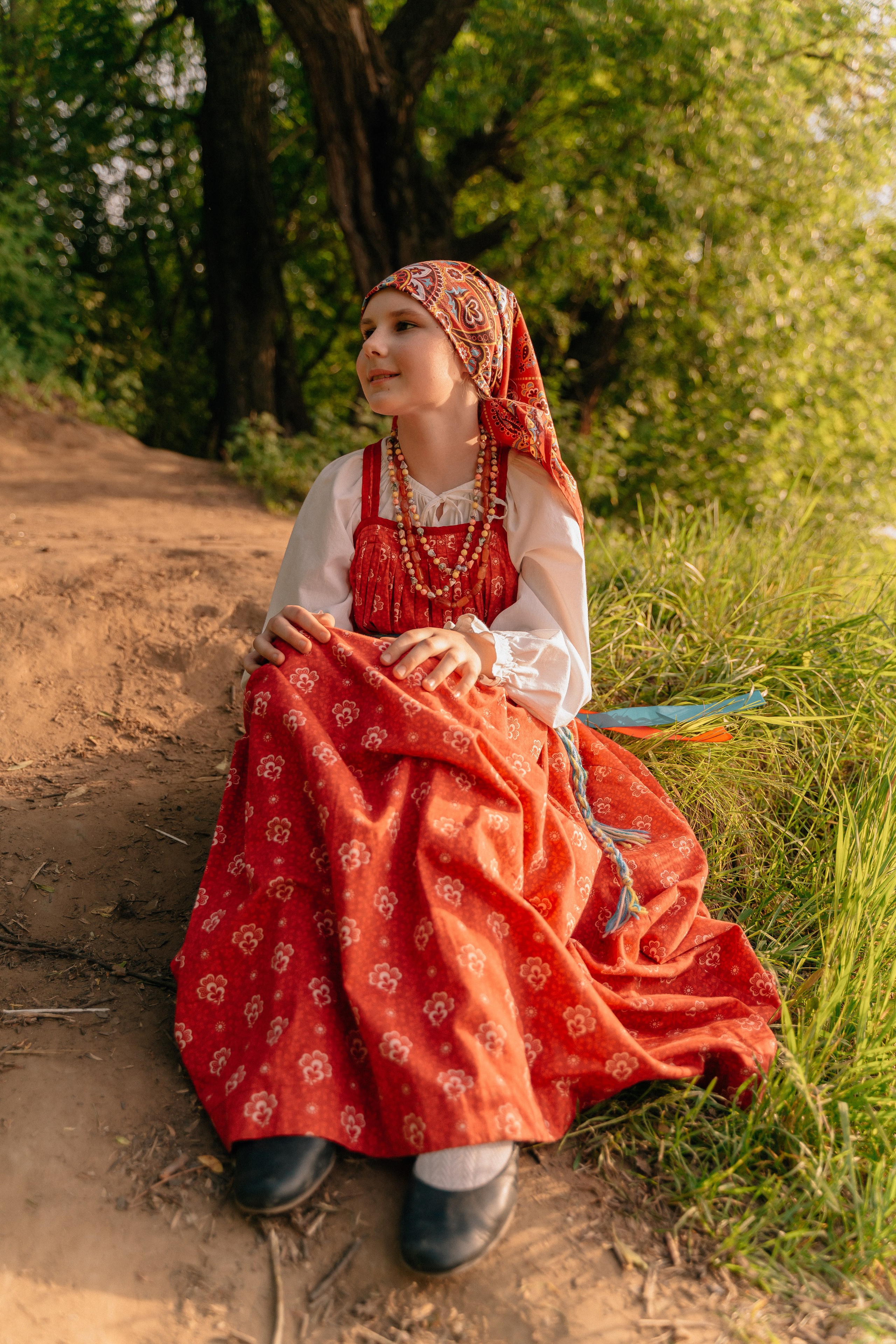 АНСАМБЛЬ. FotoTanya. Раменское/Жуковский/Бронницы