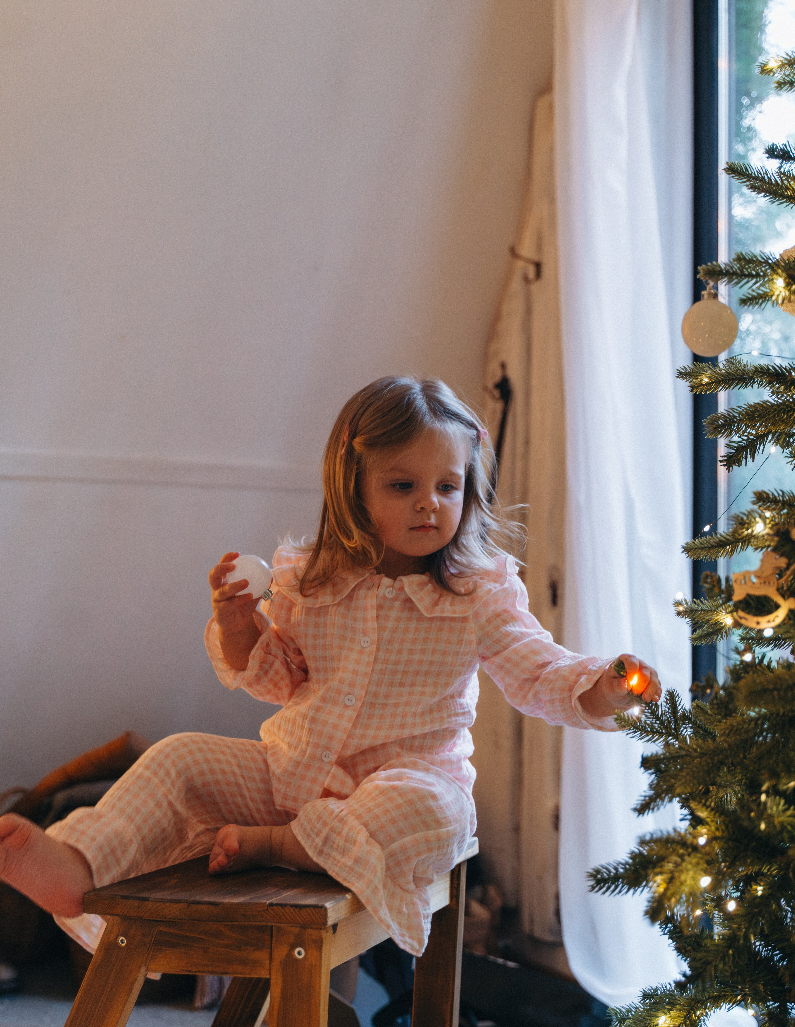 Время чудес…. FotoTanya. Раменское/Жуковский/Бронницы