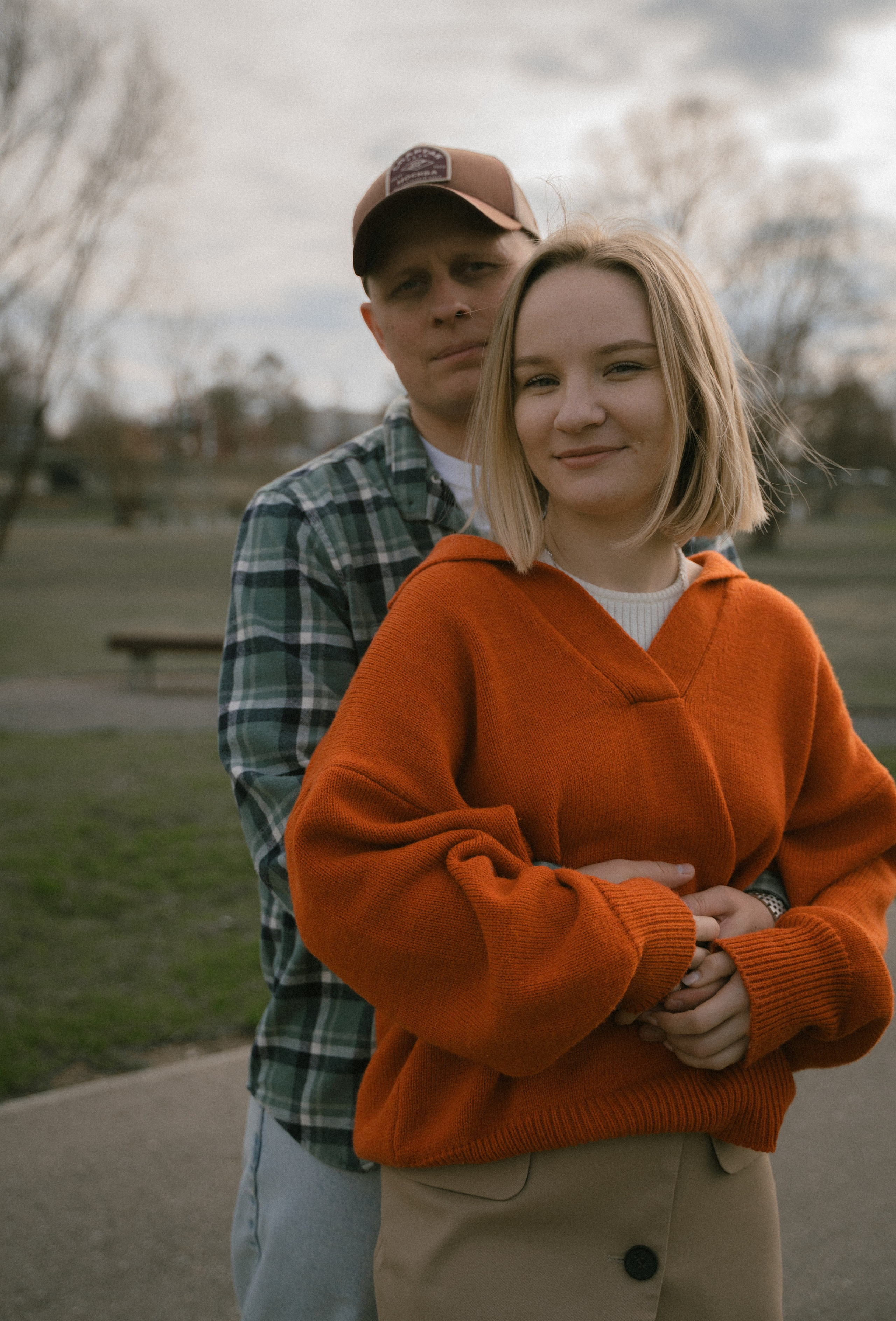 Н+М. FotoTanya. Раменское/Жуковский/Бронницы