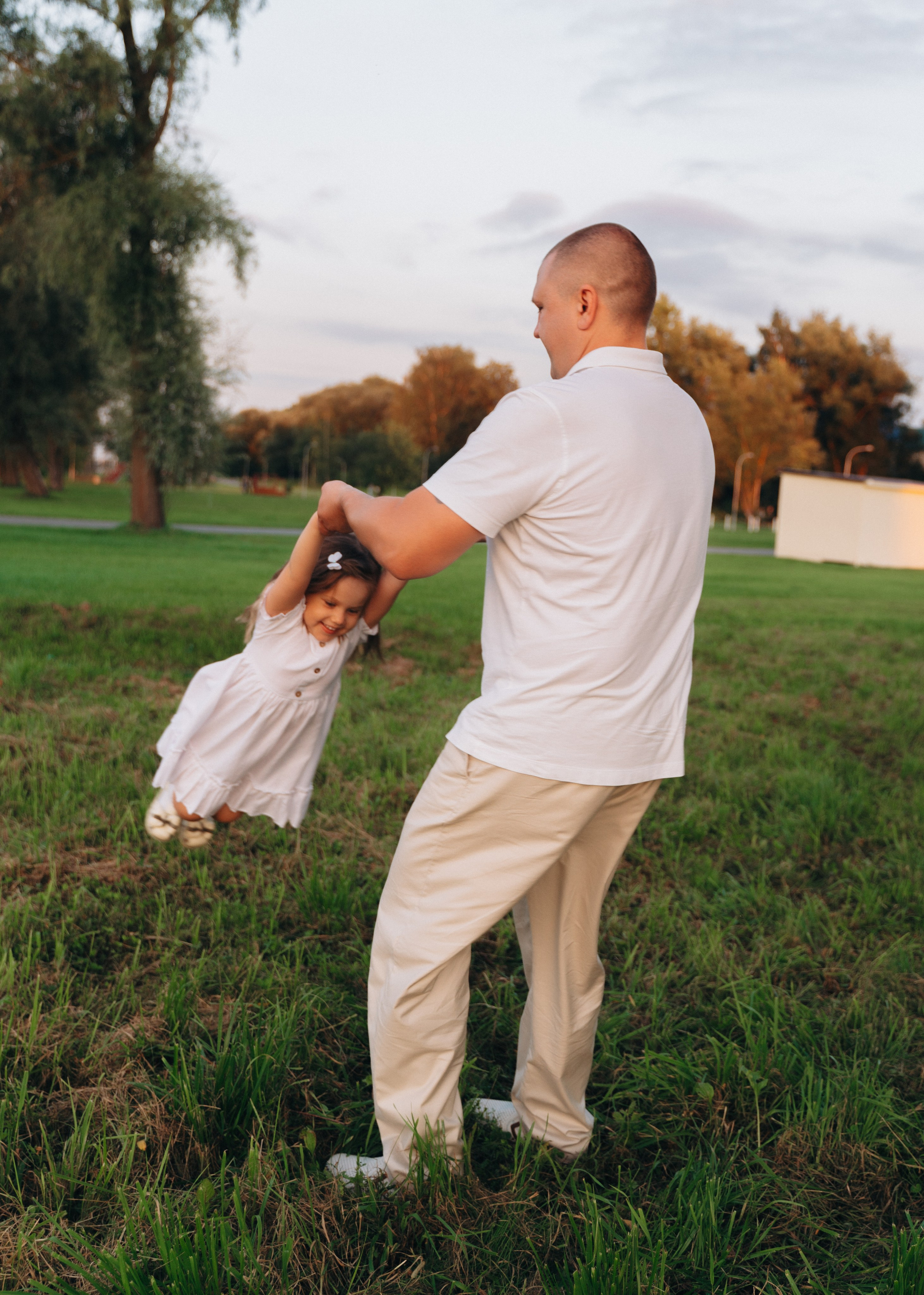 3+1=🤍🤍🤍🤍. FotoTanya. Раменское/Жуковский/Бронницы