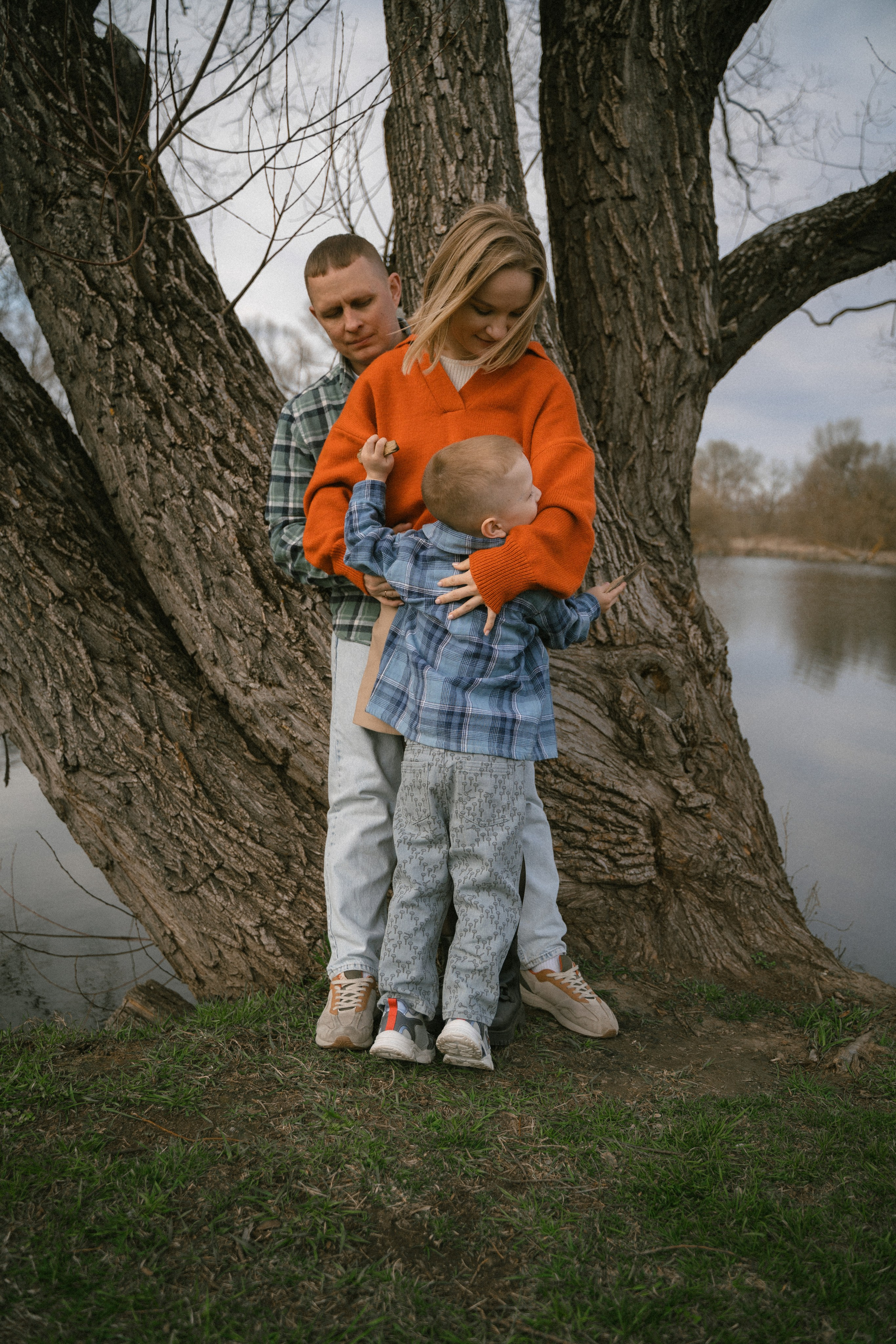 Skateboard. FotoTanya. Раменское/Жуковский/Бронницы