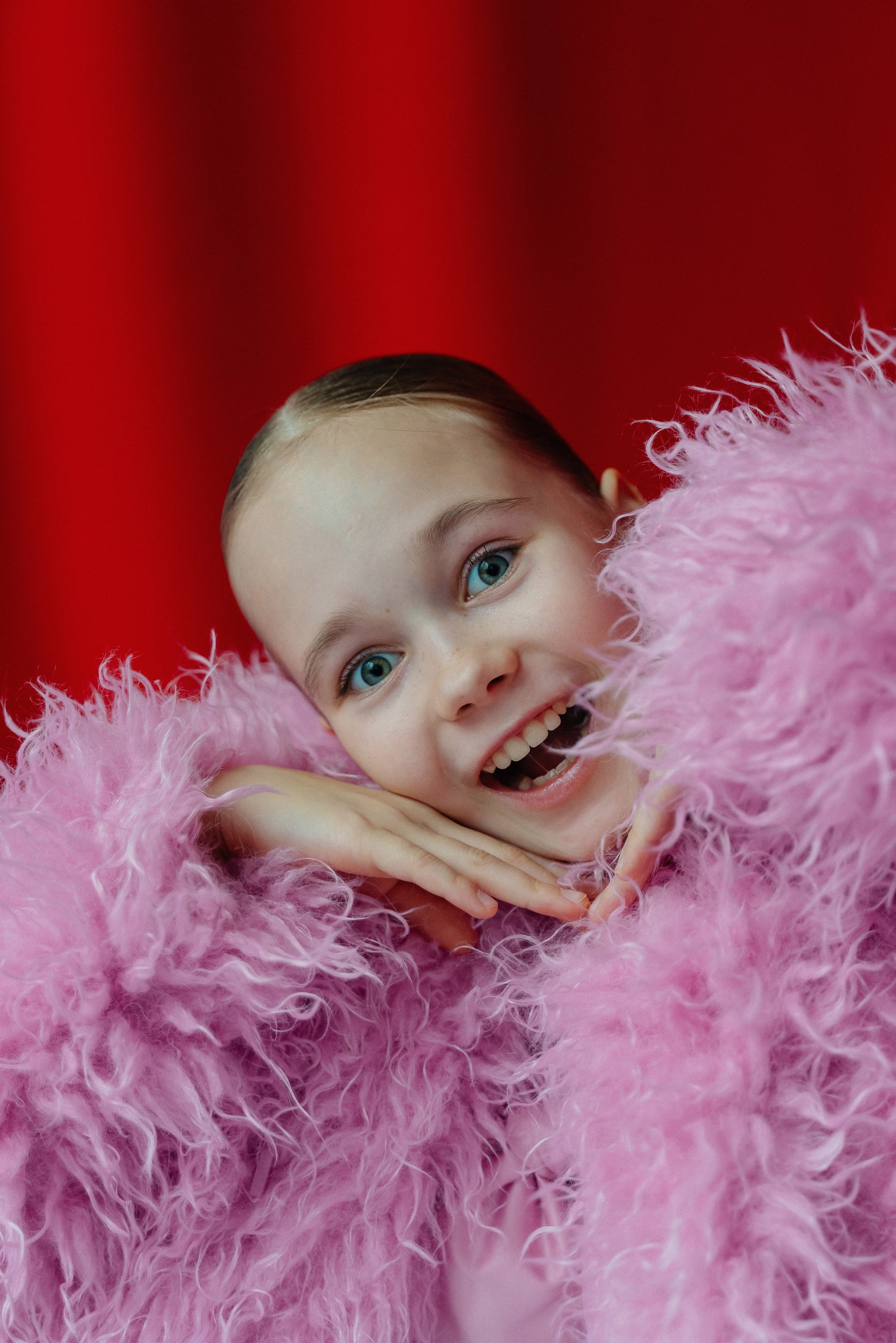 Все сбудется- загадывай. FotoTanya. Раменское/Жуковский/Бронницы