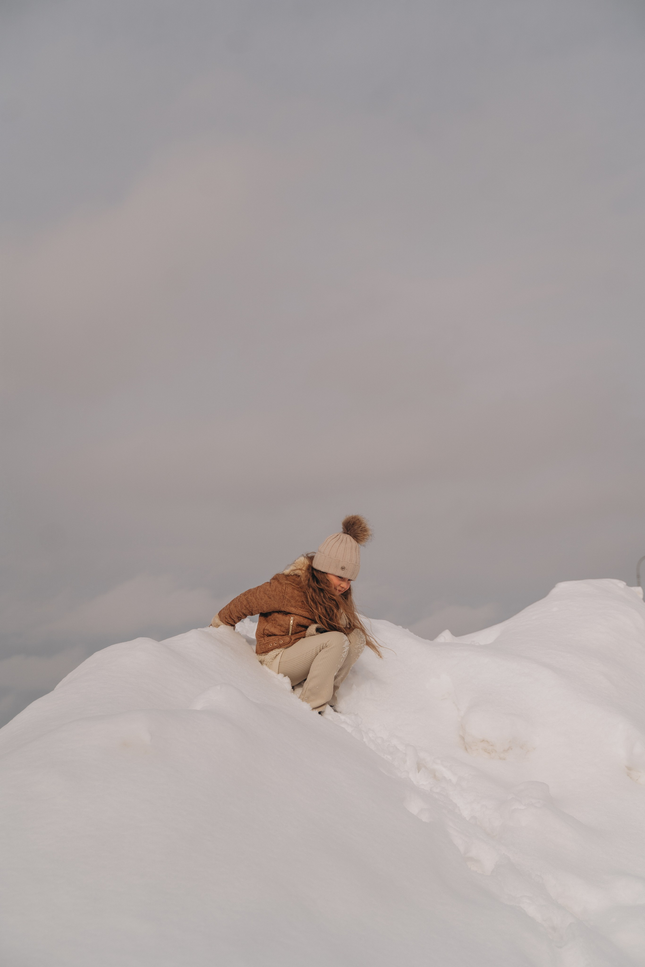 Февраль с Мартой 💞. FotoTanya. Раменское/Жуковский/Бронницы
