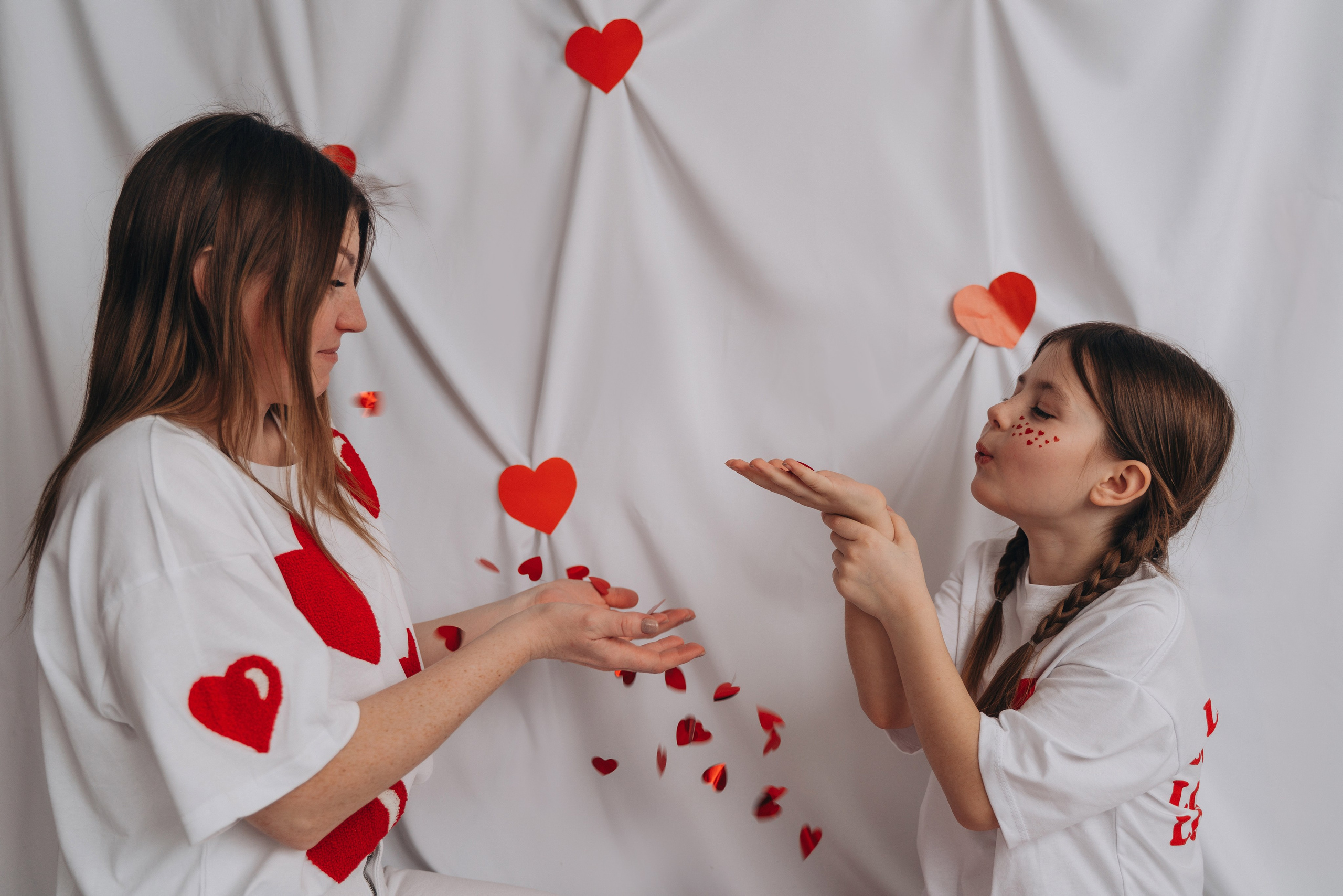 Валентинка💕. FotoTanya. Раменское/Жуковский/Бронницы