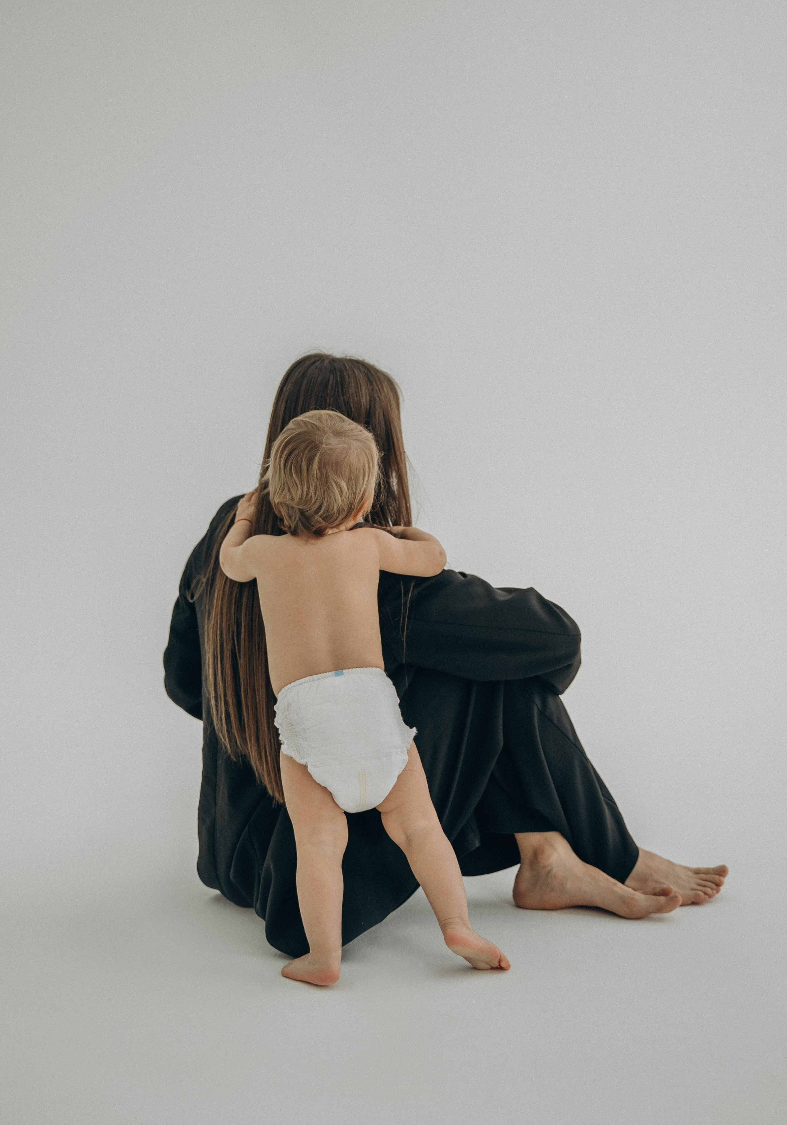 Мама+дочь. FotoTanya. Раменское/Жуковский/Бронницы