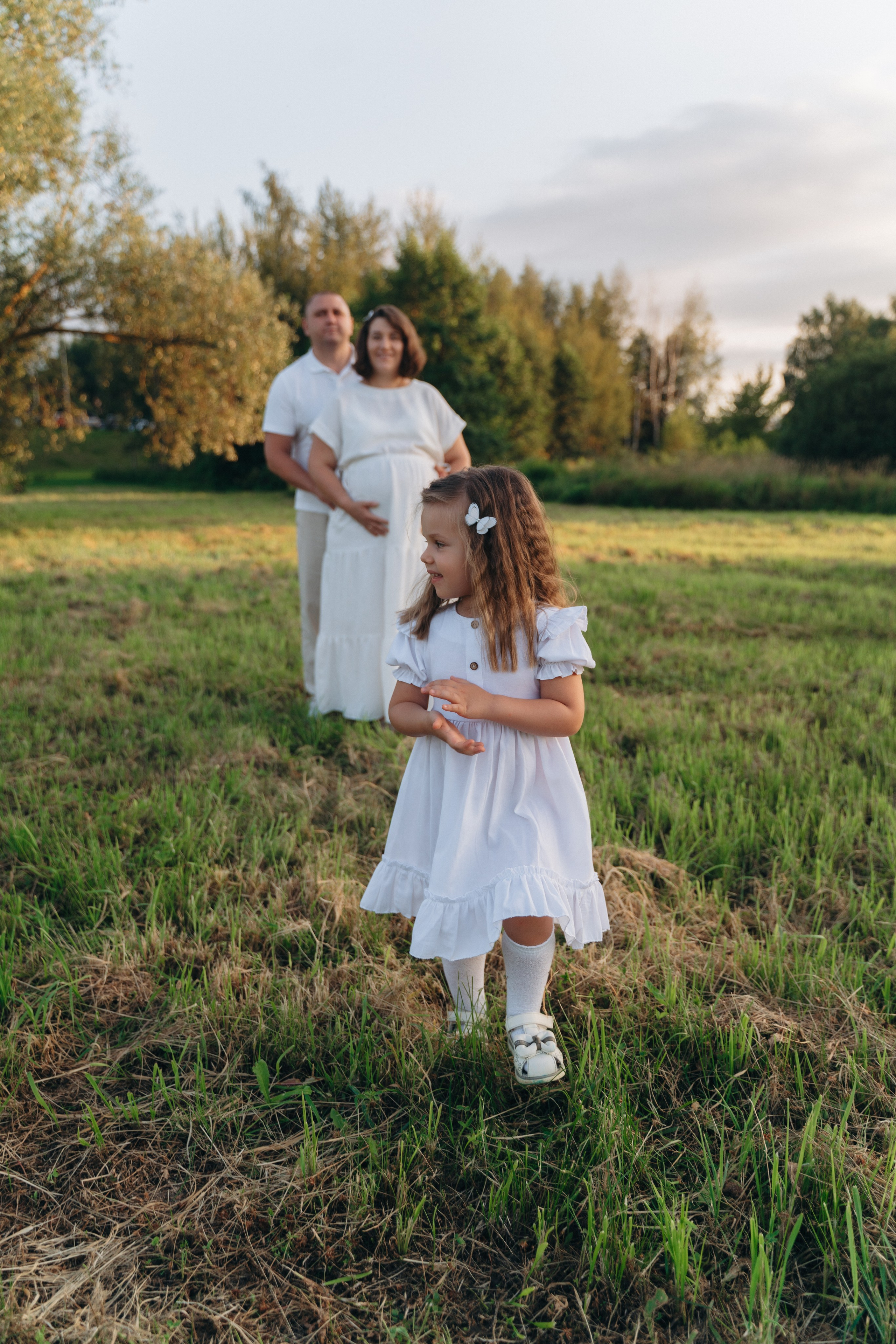 3+1=🤍🤍🤍🤍. FotoTanya. Раменское/Жуковский/Бронницы