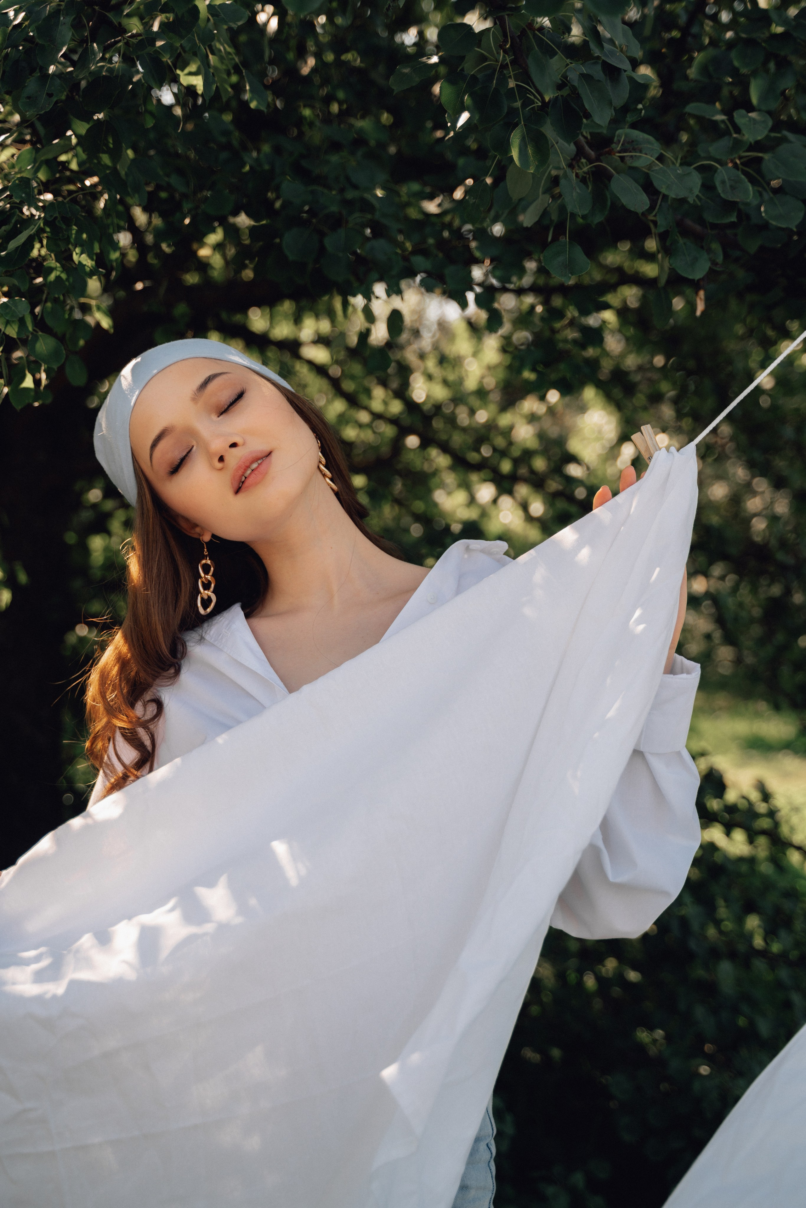 FOR NASTYA. FotoTanya. Раменское/Жуковский/Бронницы