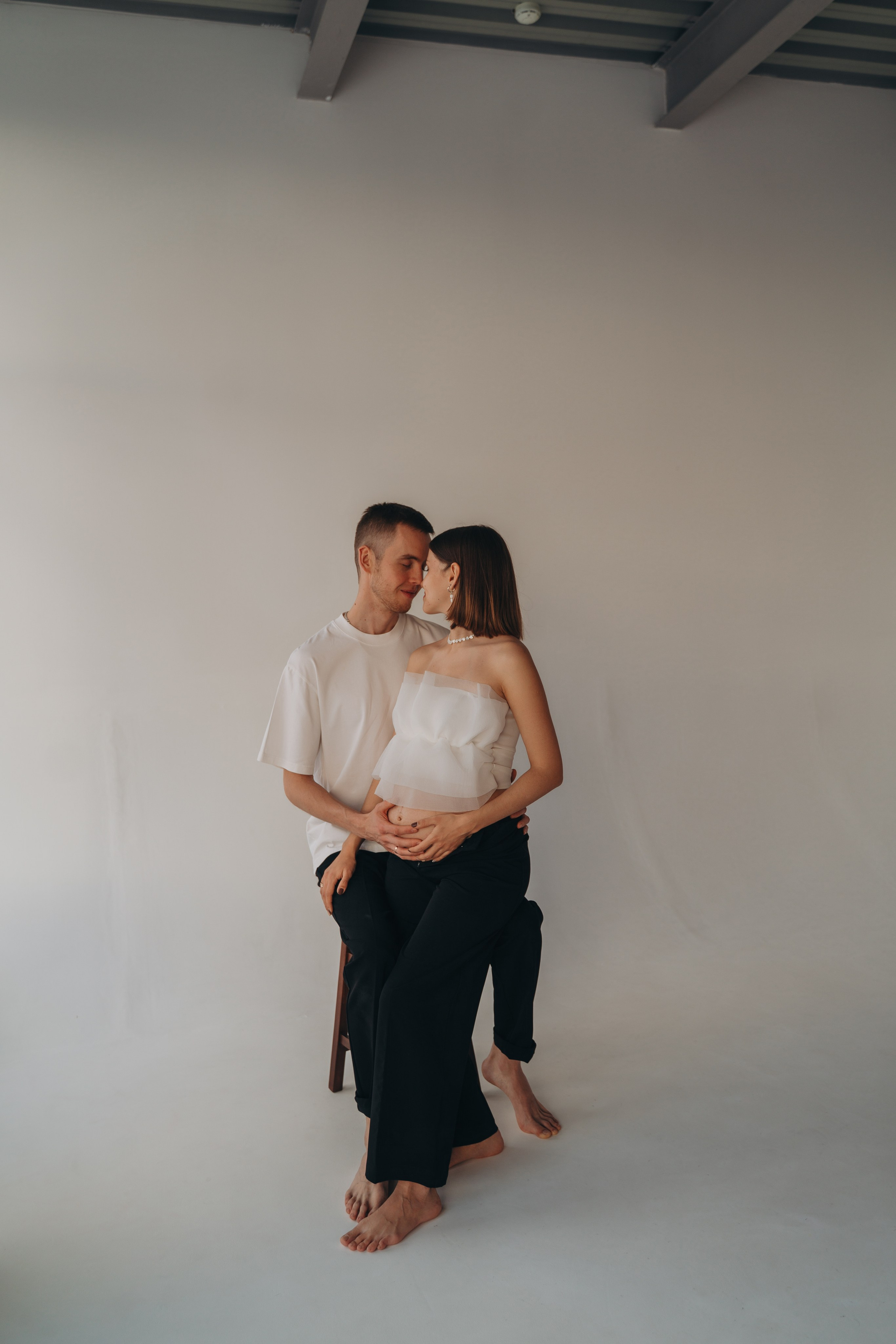 1+1=3💙. FotoTanya. Раменское/Жуковский/Бронницы