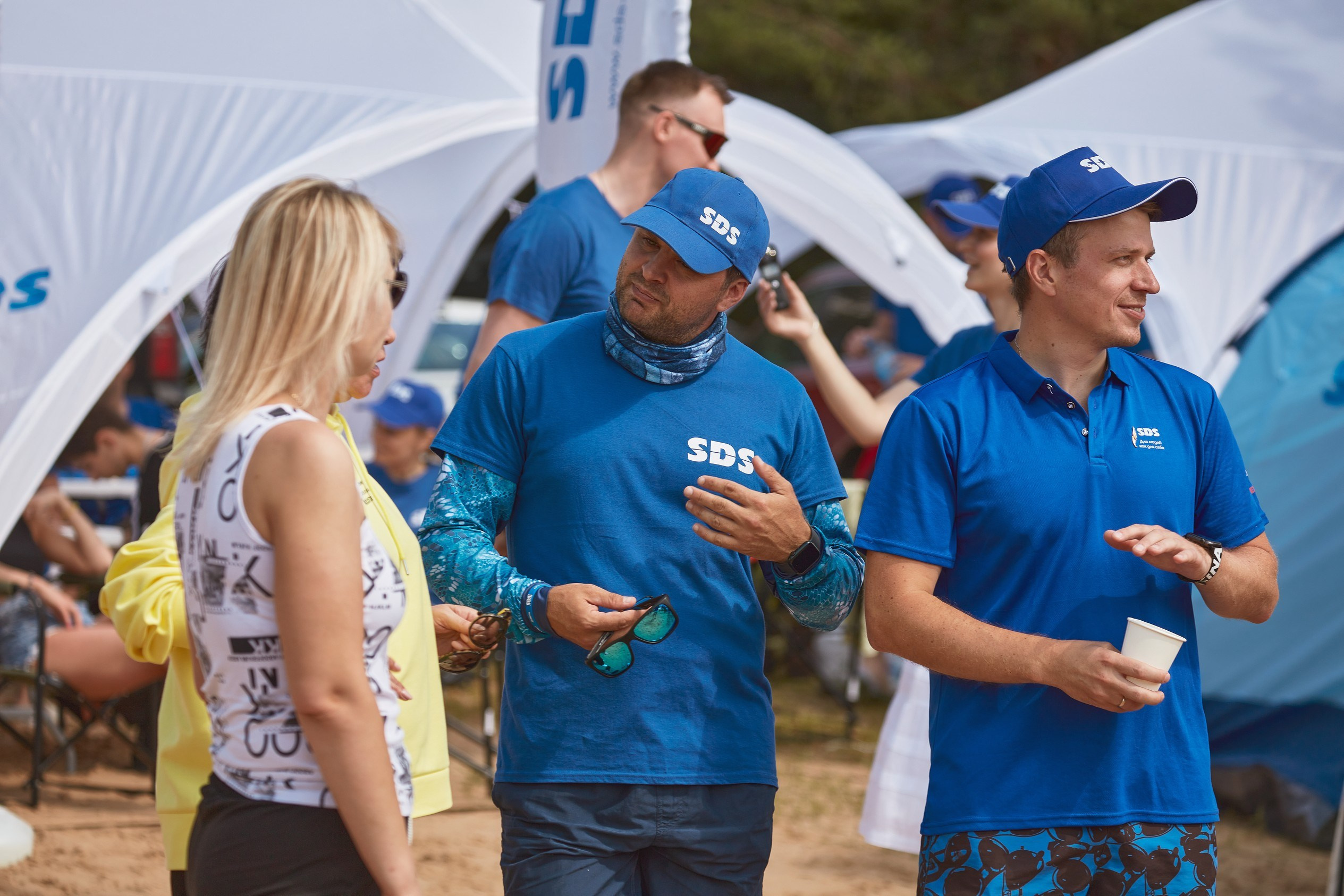 Кубок русского света и электриков по гребле на лодках класса «Дракон». Коммерческий фотограф в Москве Павел Володин — фотосъемка для бизнеса