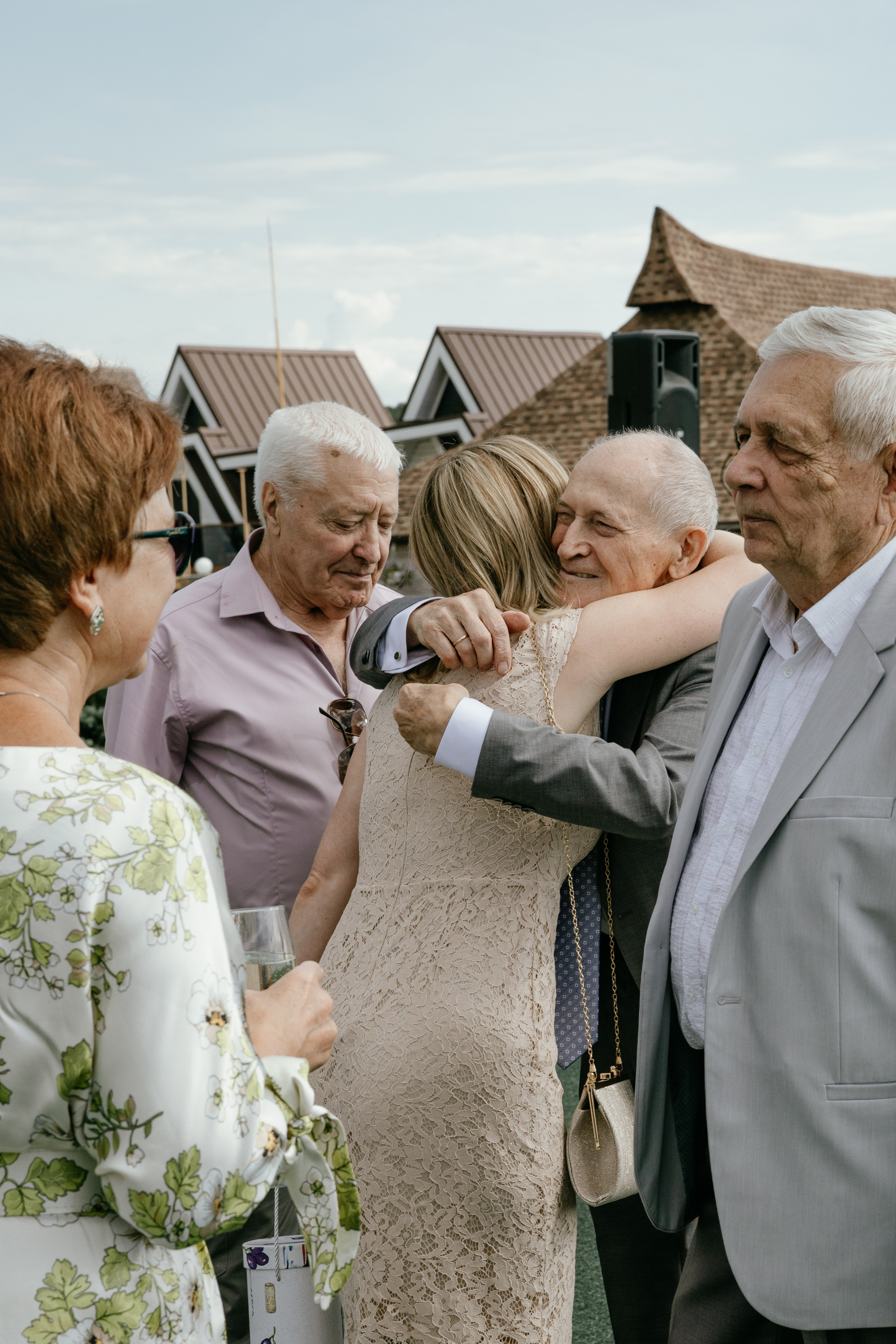 Музыка Счастье Любовь