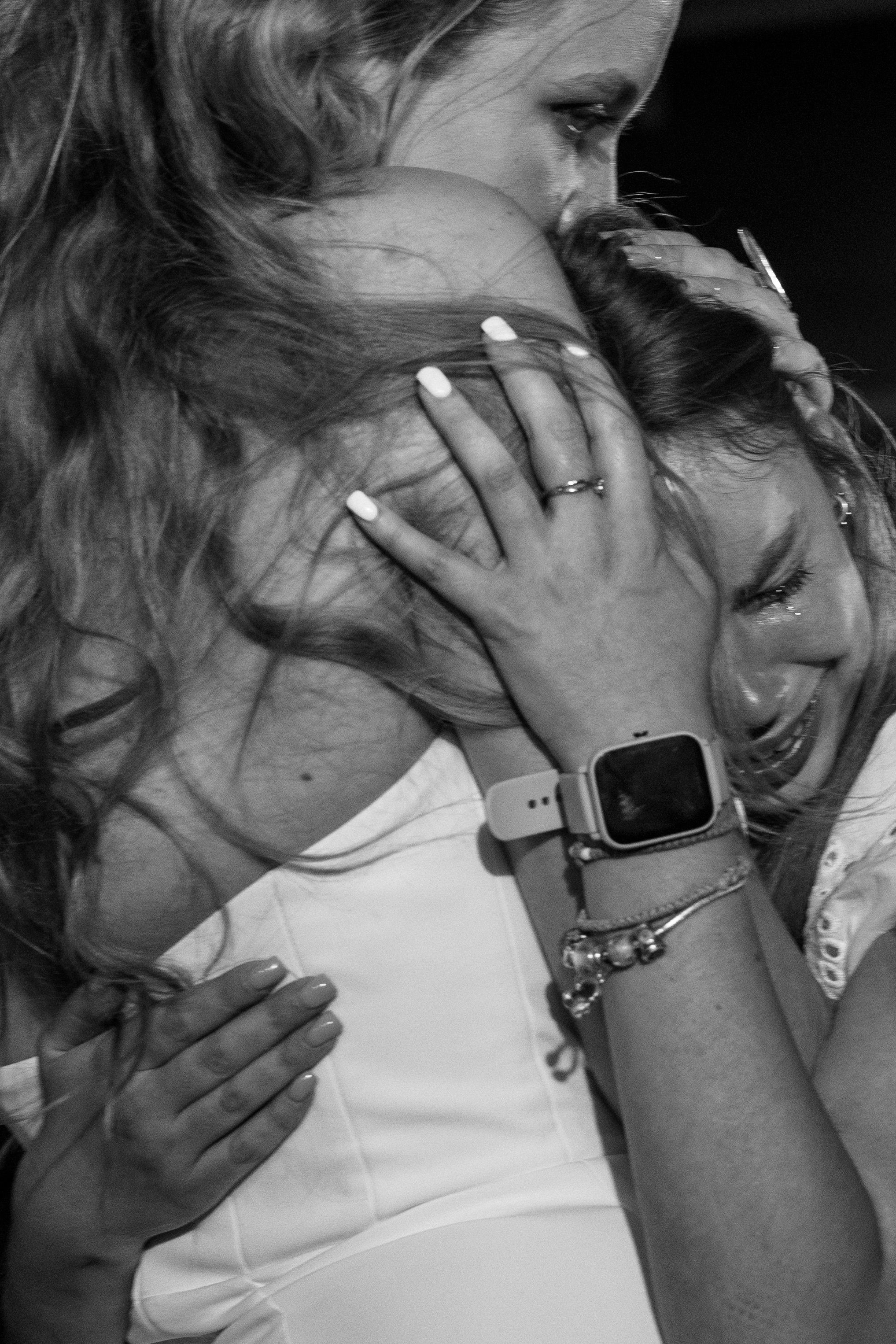 Пора начать