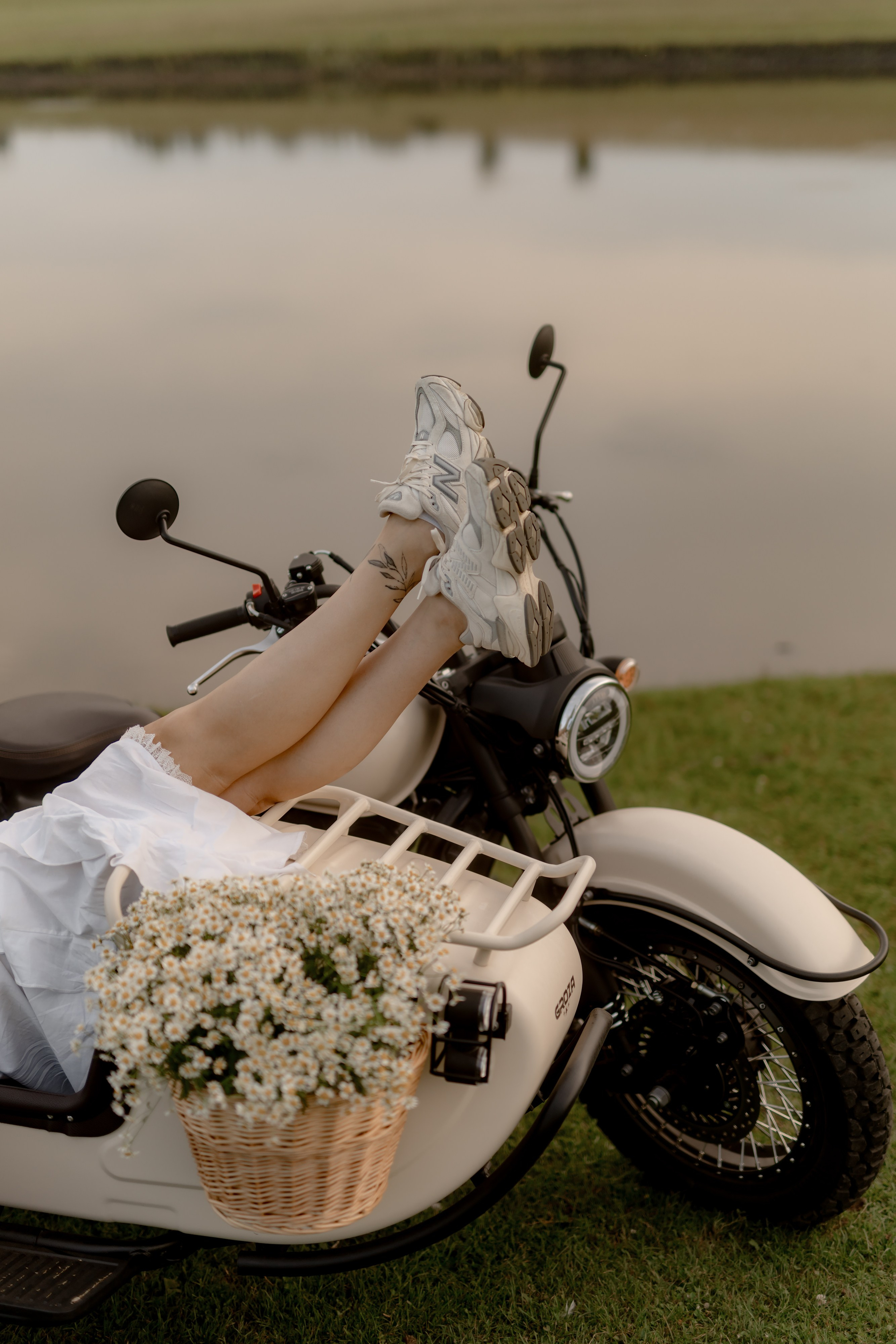 Максим & Даша. Дмитрий Позняк — свадебный фотограф в Брянске. Личный сайт фотографа