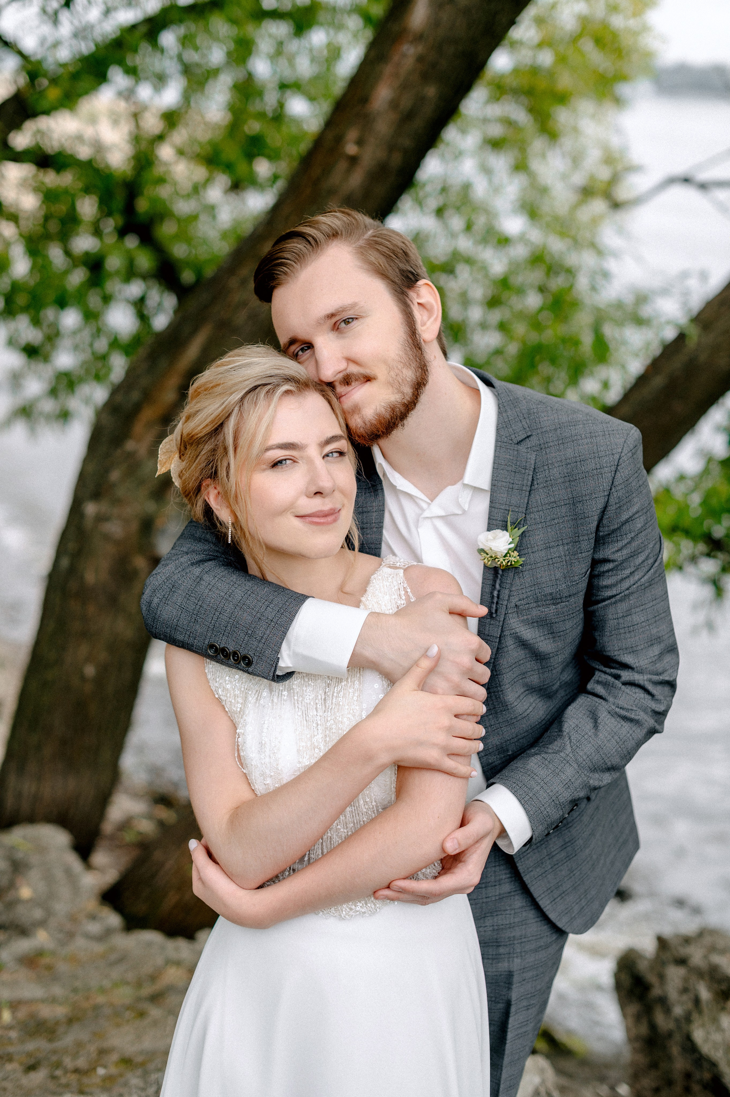 ЯРОСЛАВА И ДАНИИЛ. Шашкова Вероника / Свадебный и семейный фотограф Москва и Ярославль