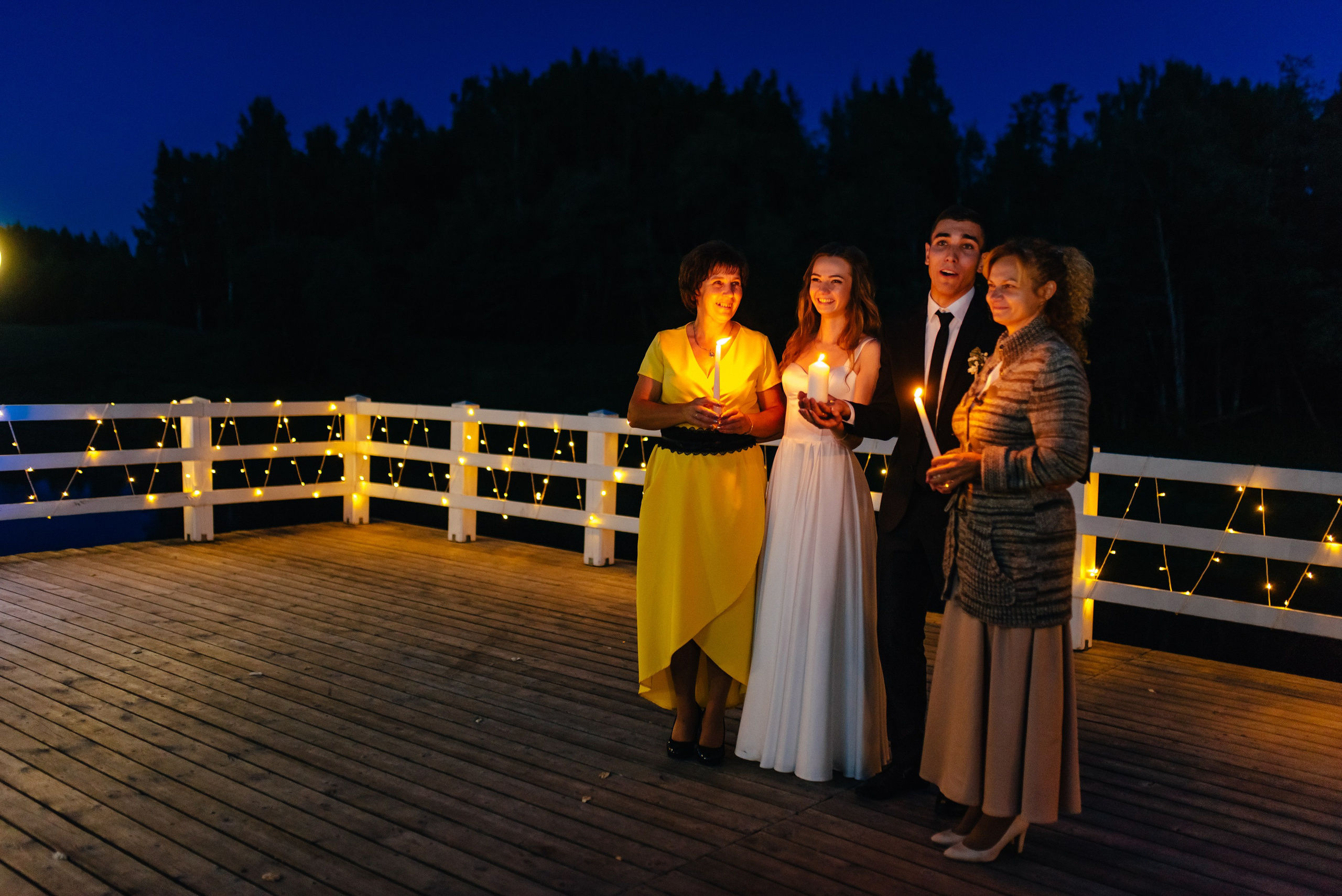 КАМИЛЛА И ЛЕША. Шашкова Вероника / Свадебный и семейный фотограф Москва и Ярославль