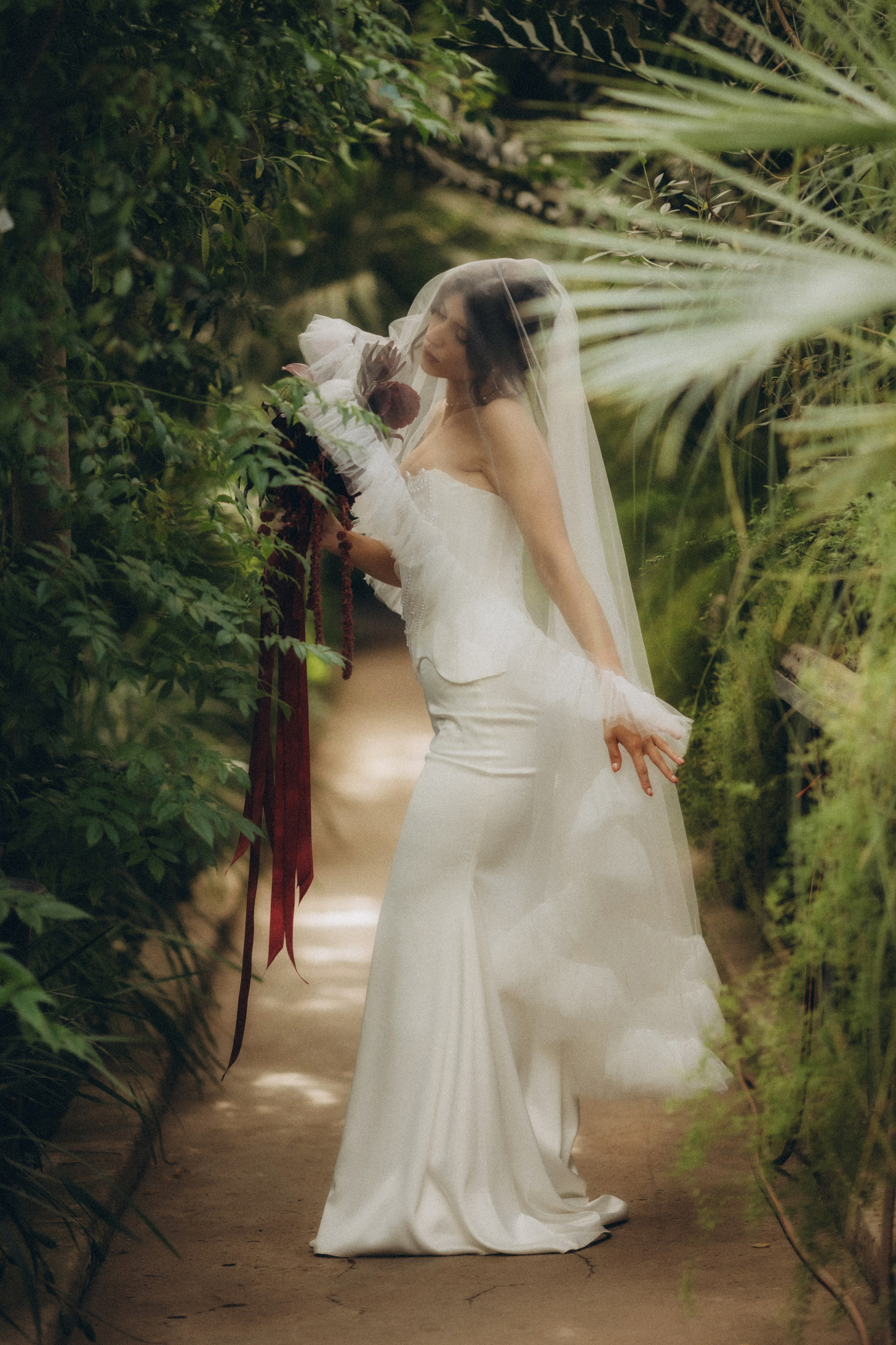 Свадьба. Свадебный и семейный фотограф в Москве